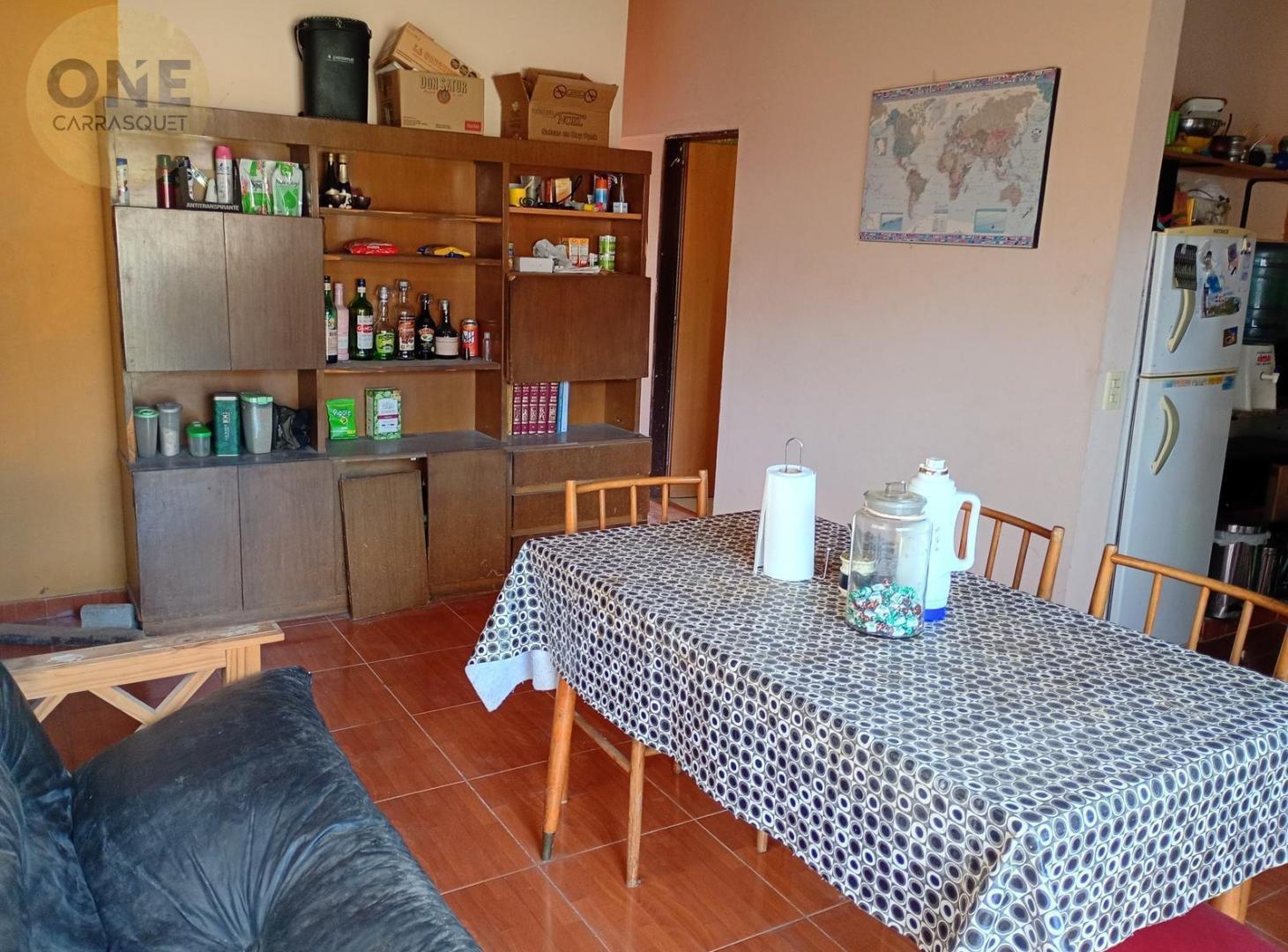 Foto de Casa en venta Villa Parque Sicardi, imagen 5