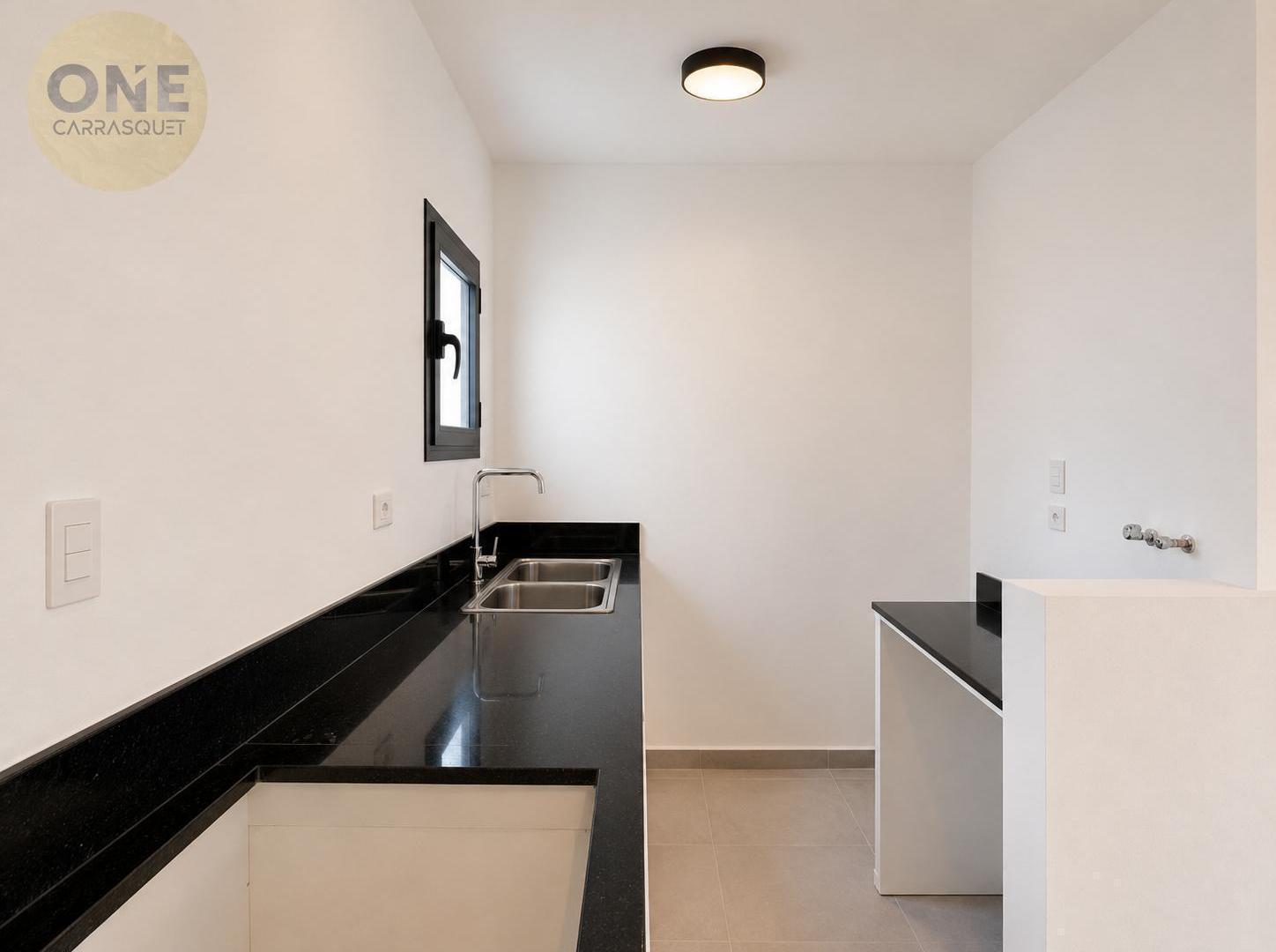 Foto de Departamento en venta - Calle 39 e/ 10 y 11, La Plata, imagen 5