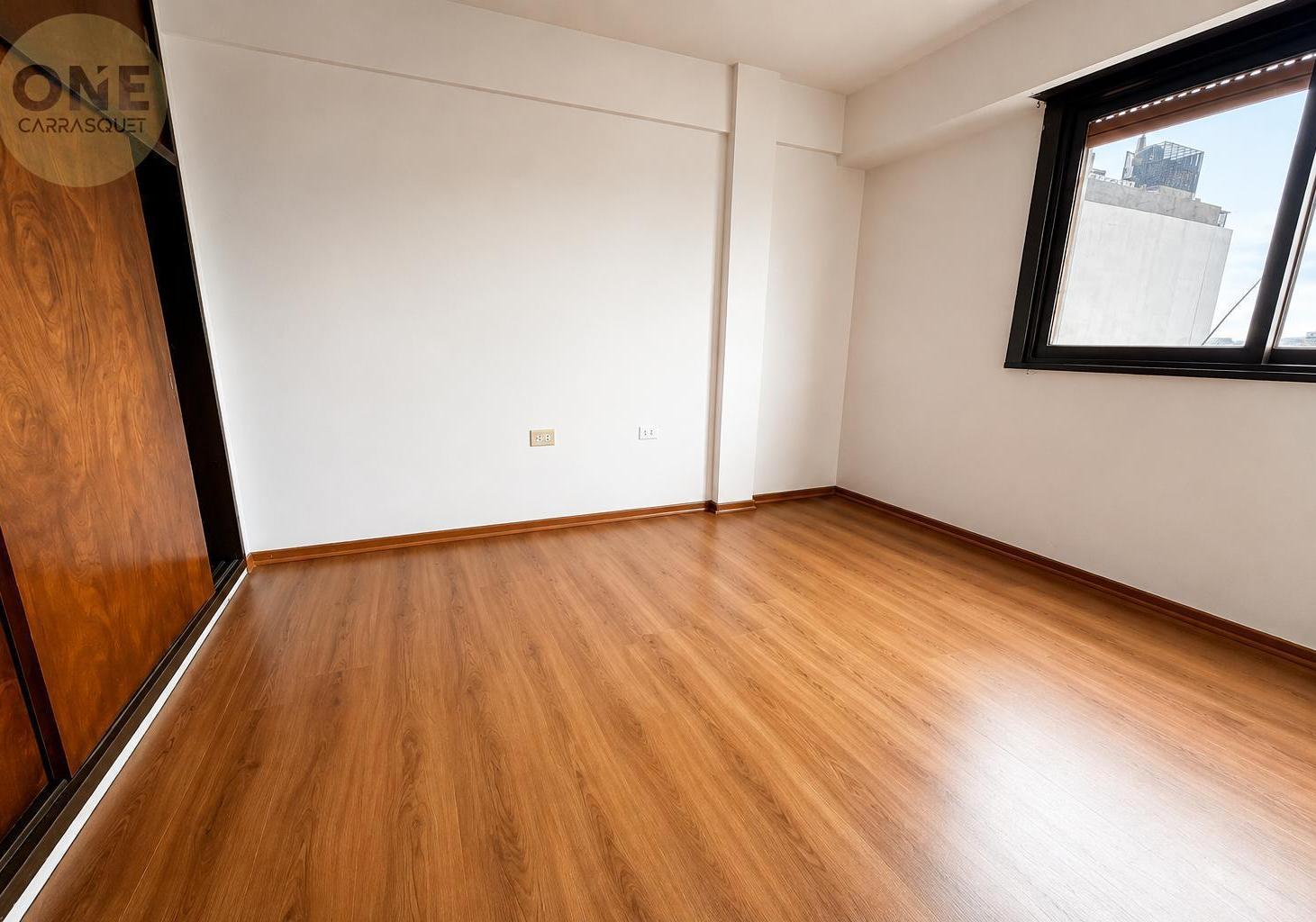 Foto de Departamento en La Plata, imagen 4