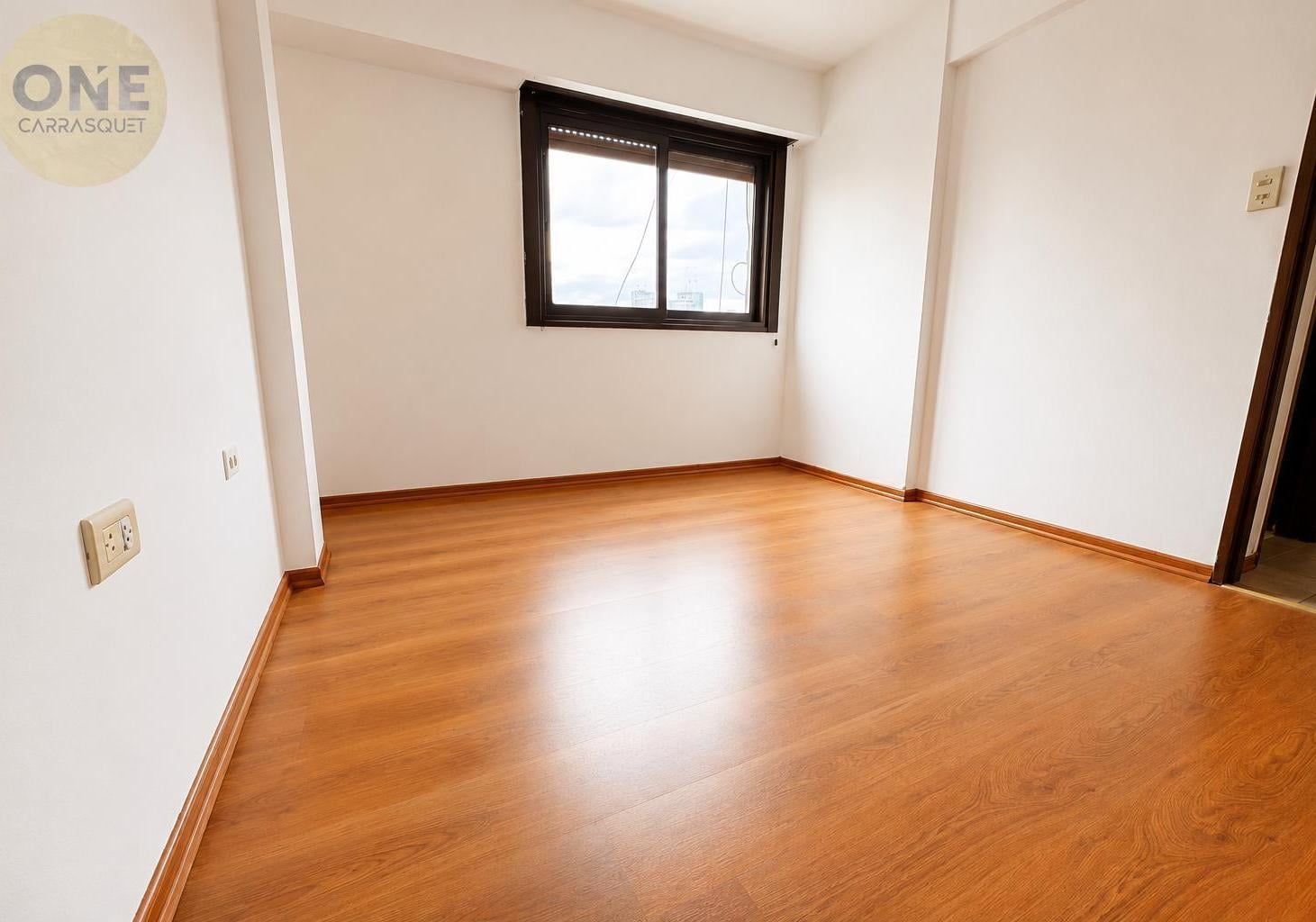 Foto de Departamento en La Plata, imagen 3