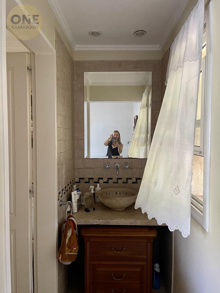Foto de Casa en venta en Haras Del Sur I, imagen 5
