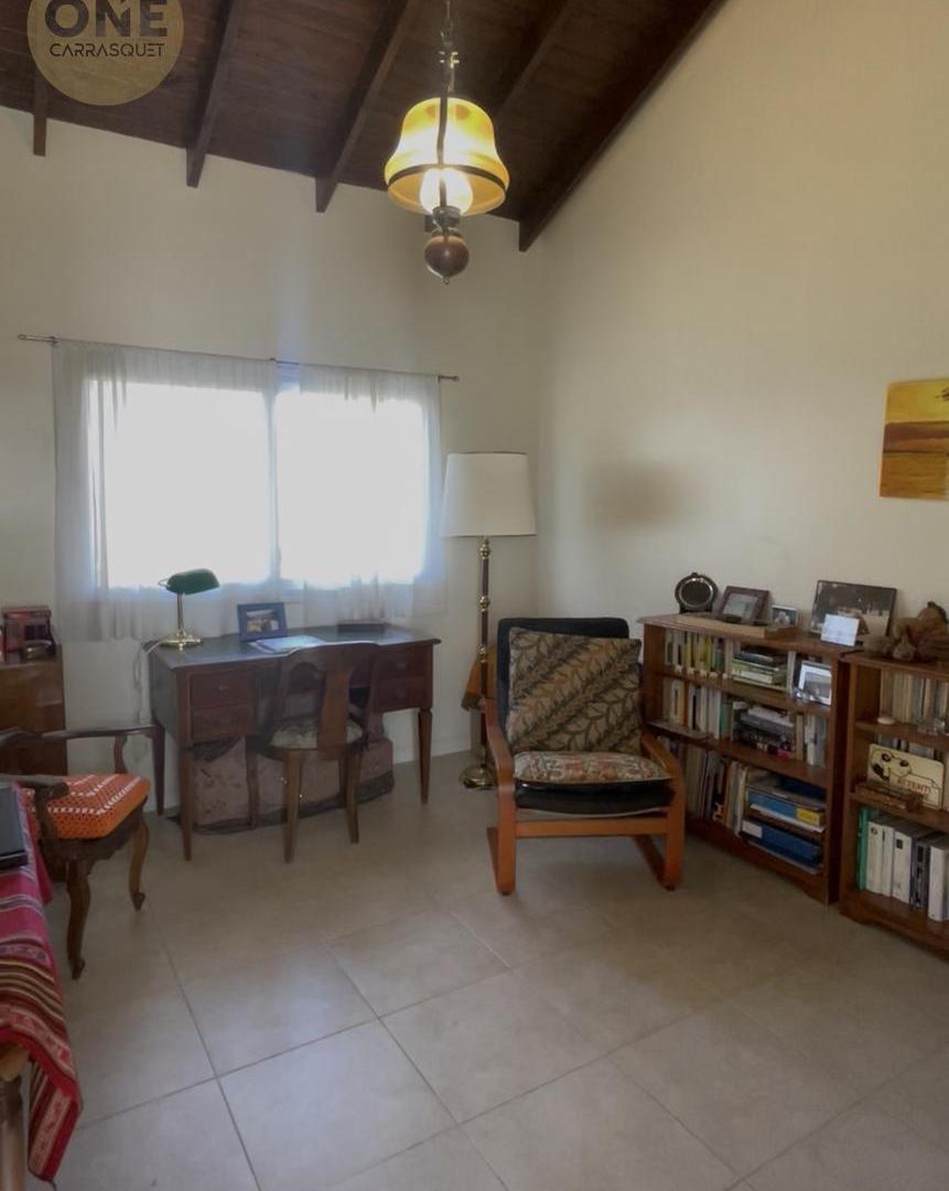 Foto de Casa en venta en Haras Del Sur I, imagen 4