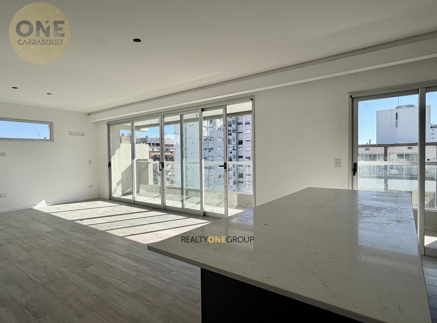 Foto de Semipiso a estrenar en venta SOHO TOWER 51 3 y 4, imagen 2