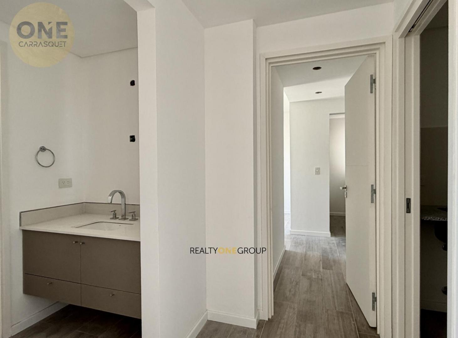 Foto de Semipiso a estrenar en venta SOHO TOWER 51 3 y 4, imagen 5