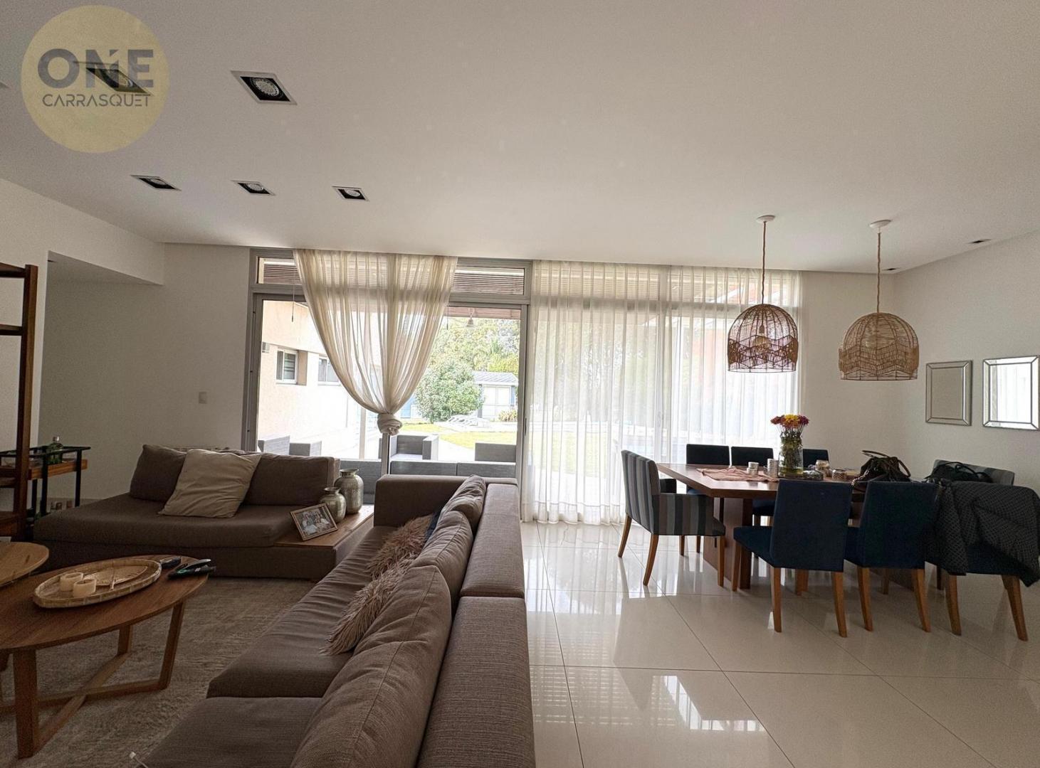 Foto de Casa en Grand Bell I - City Bell, imagen 2