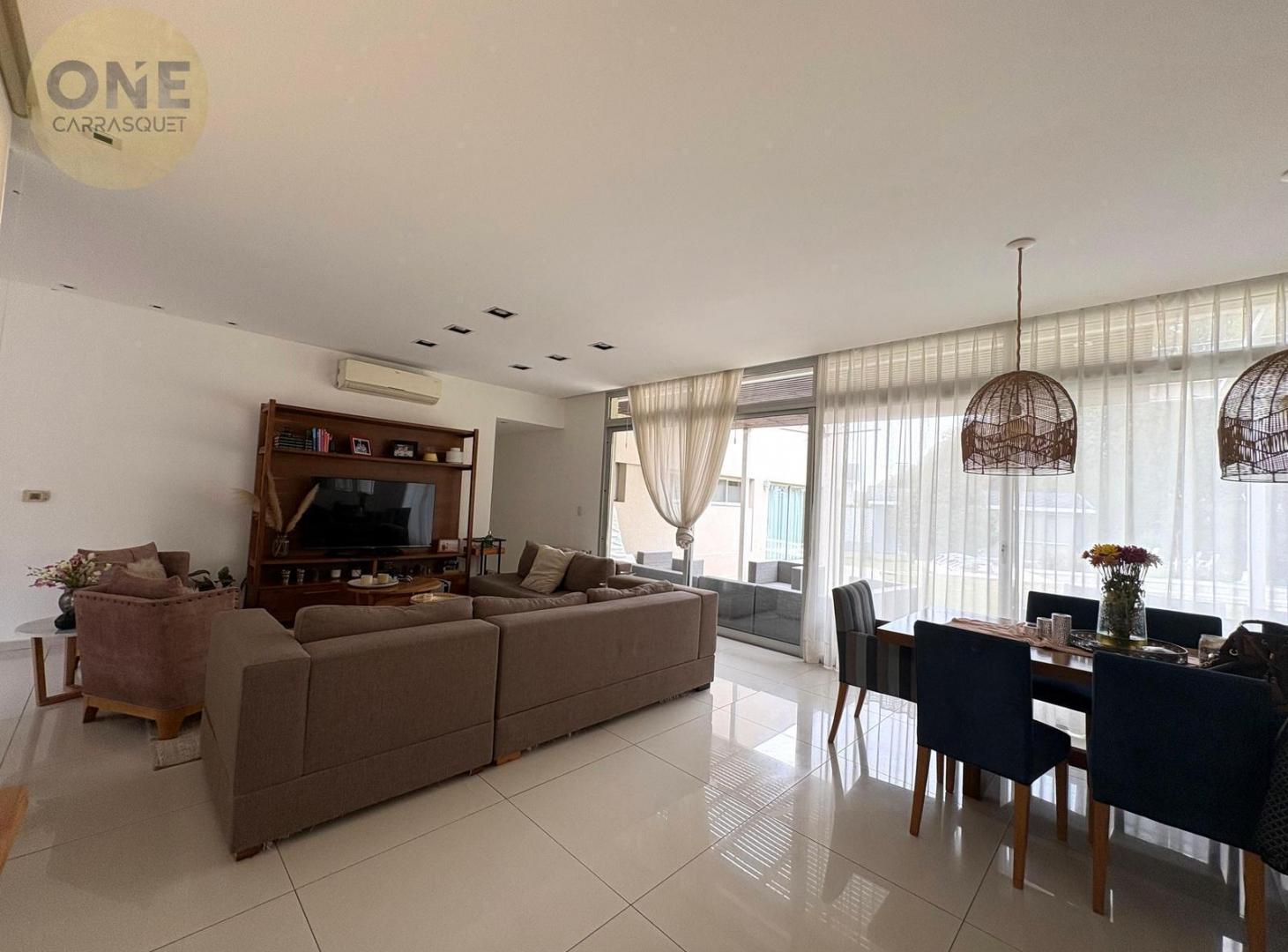 Foto de Casa en Grand Bell I - City Bell, imagen 3