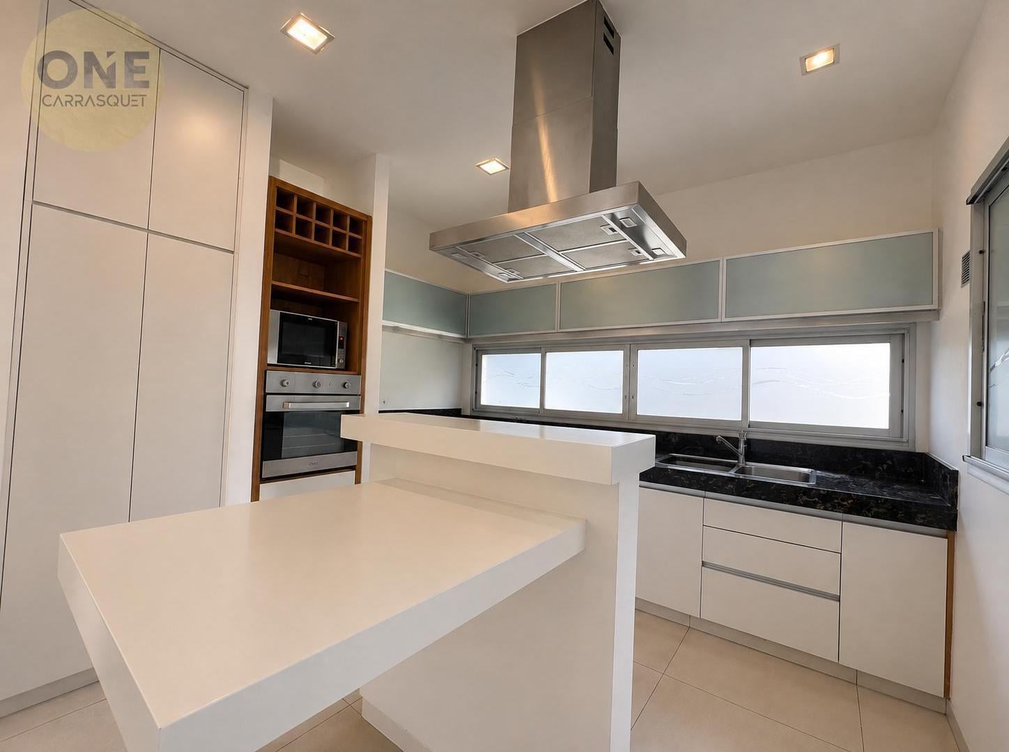 Foto de Casa en Grand Bell I - City Bell, imagen 4