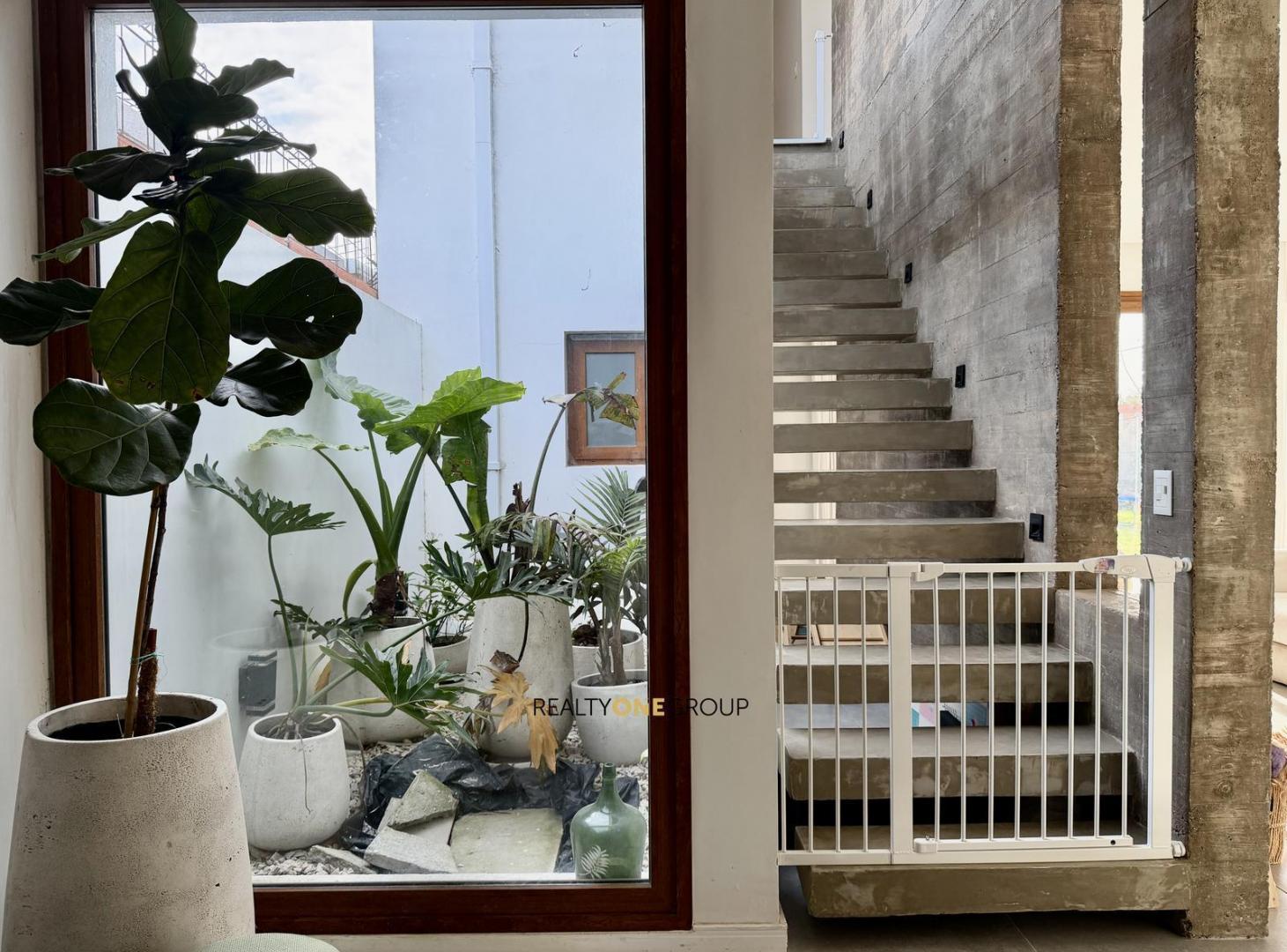 Foto de Casa en venta Barrio cerrado San Benjamin City Bell, imagen 5