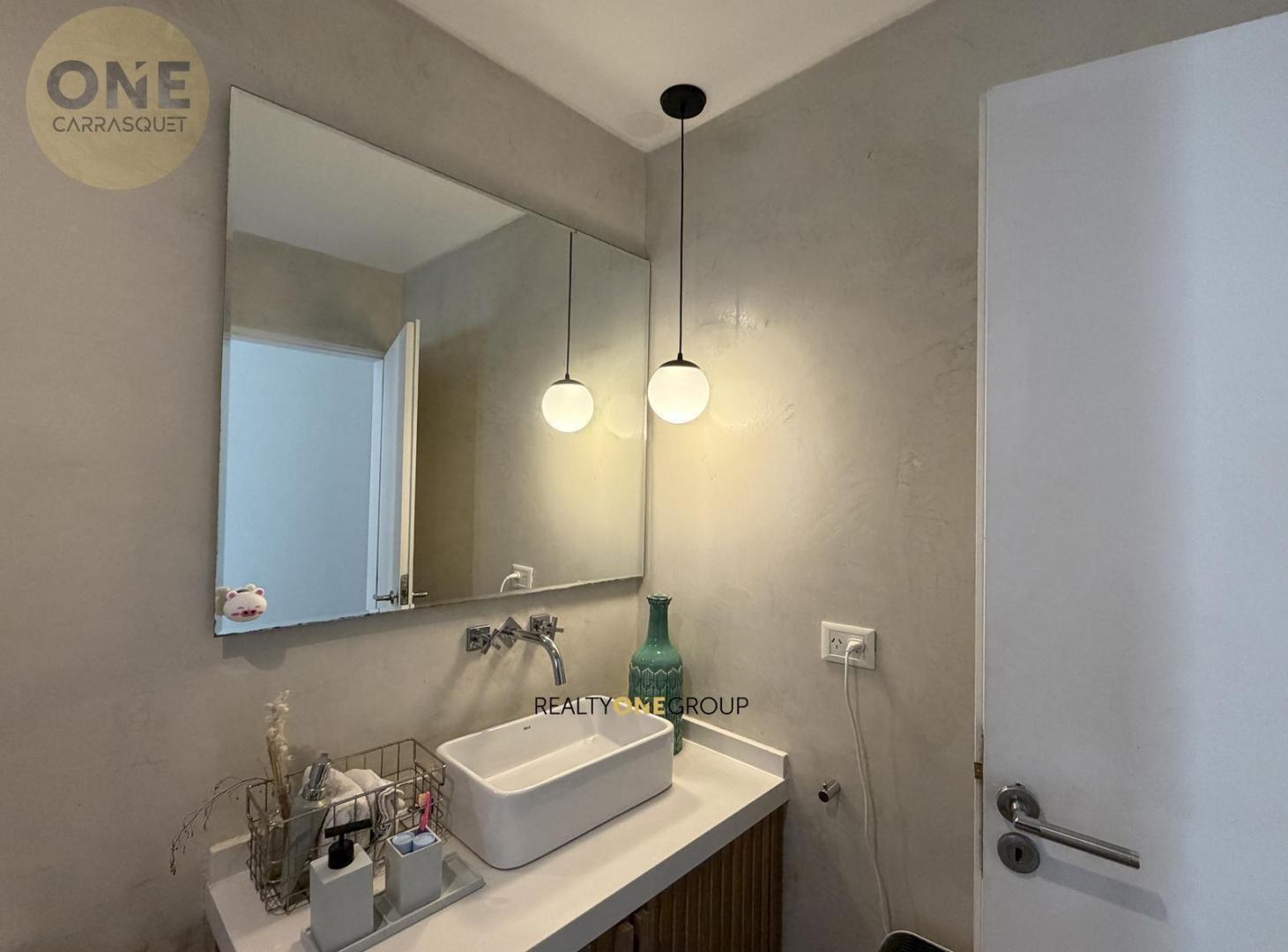 Foto de Casa en venta Barrio cerrado San Benjamin City Bell, imagen 1