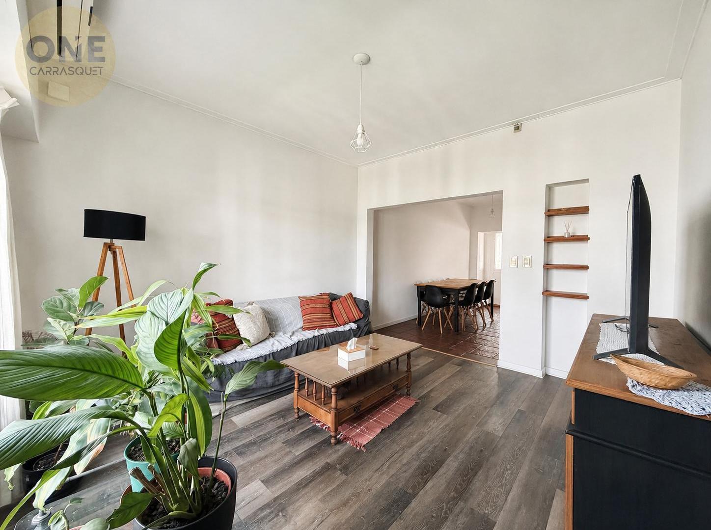 Foto de Casa en venta en Ringuelet con jardin y quincho, imagen 3
