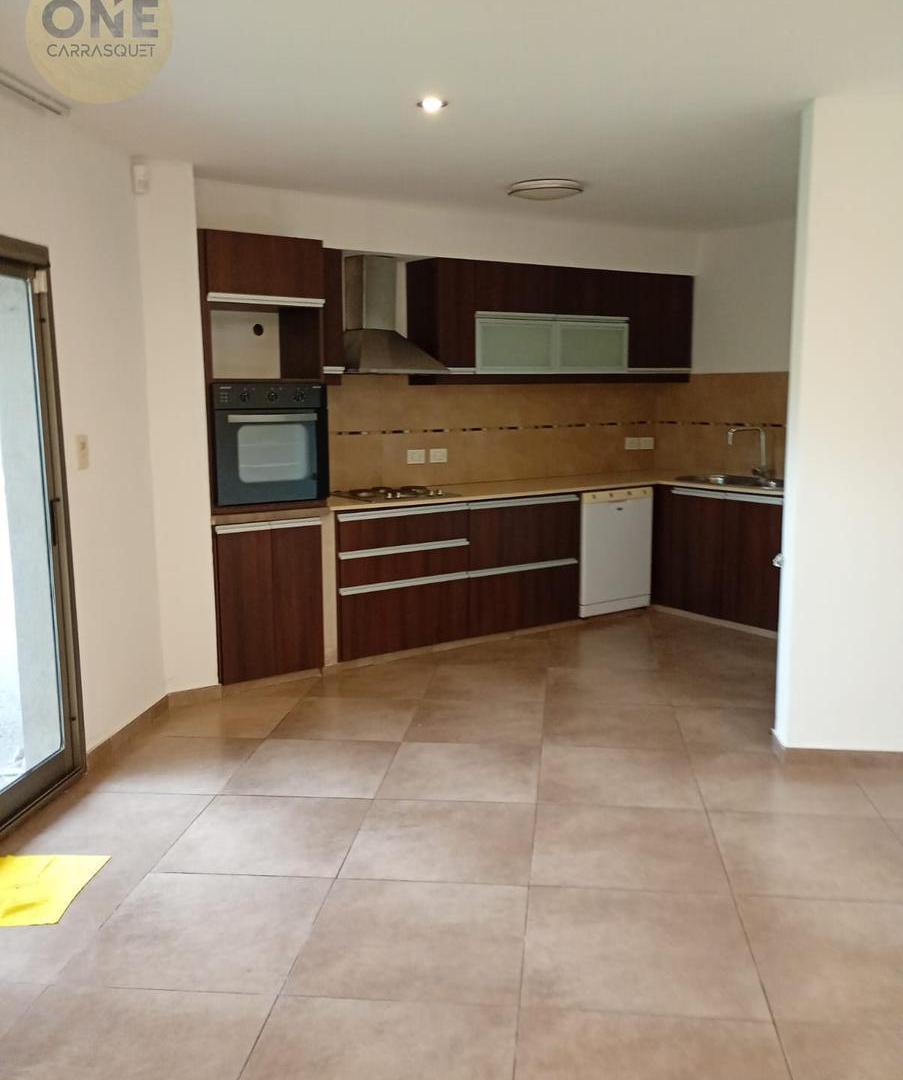 Foto de Casa en Echeverry 3 dormitorios, parrilla y piscina., imagen 3