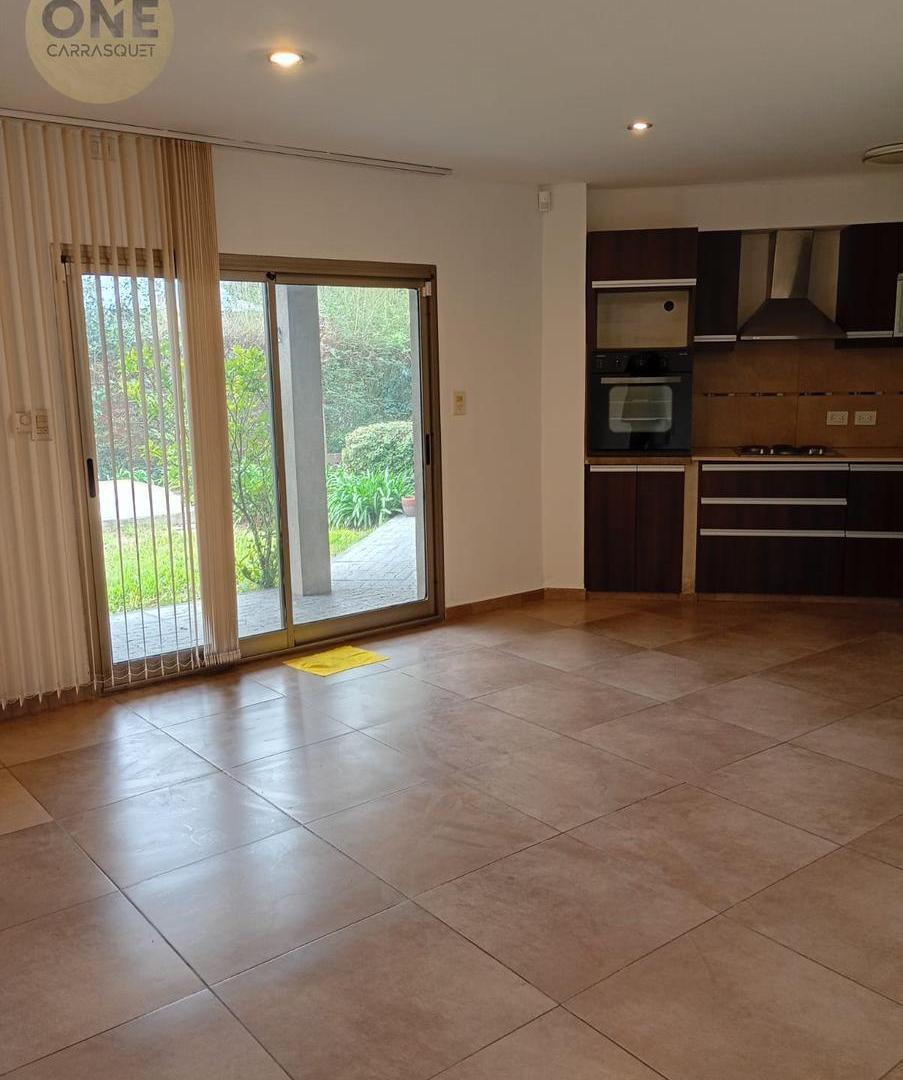 Foto de Casa en Echeverry 3 dormitorios, parrilla y piscina., imagen 1