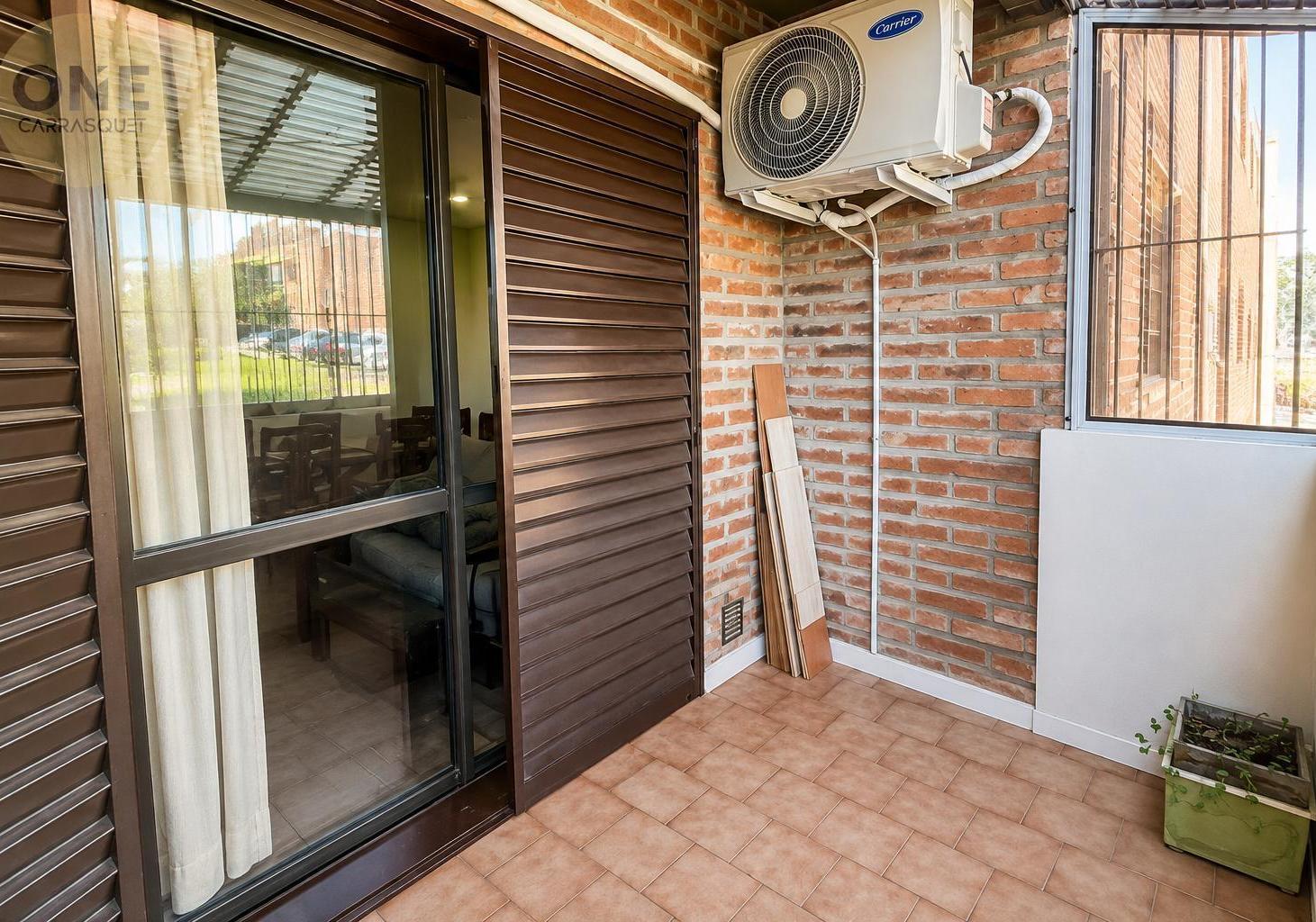 Foto de Departamento en Alquiler - 523 e/ 29 y 30, imagen 5