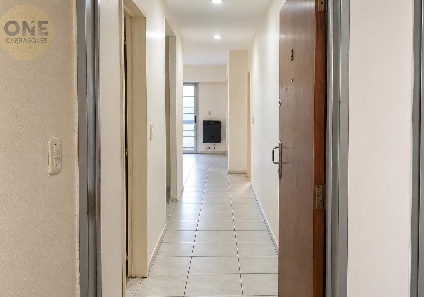 Foto de Departamento en alquiler - 24 e/ 43 y 44, imagen 1