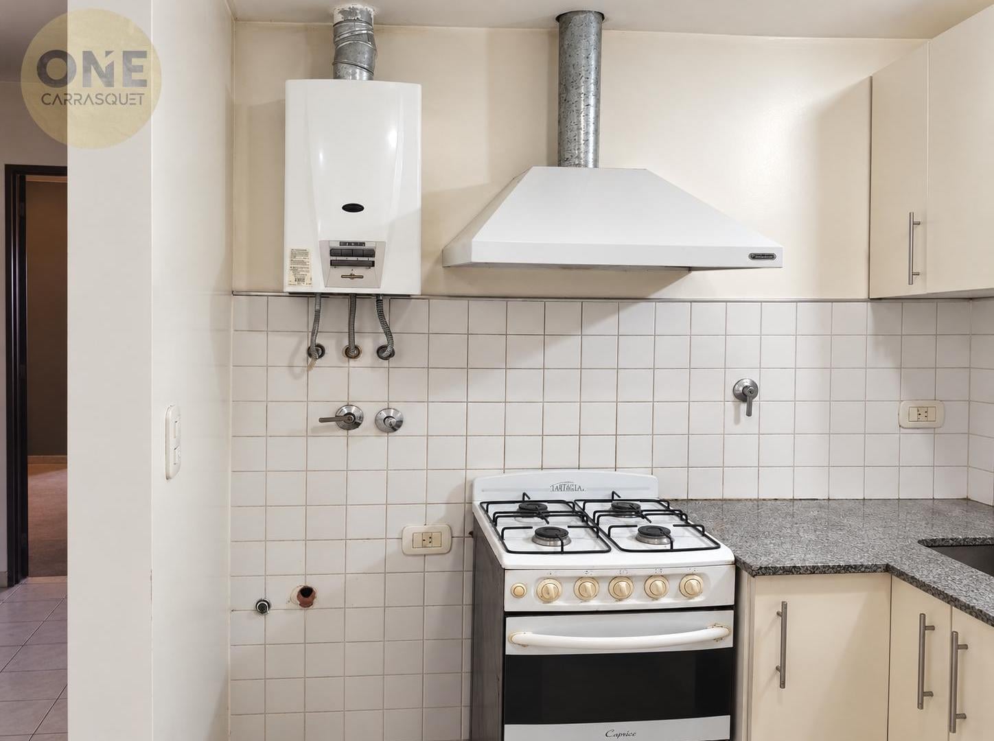 Foto de Departamento en alquiler - 24 e/ 43 y 44, imagen 3