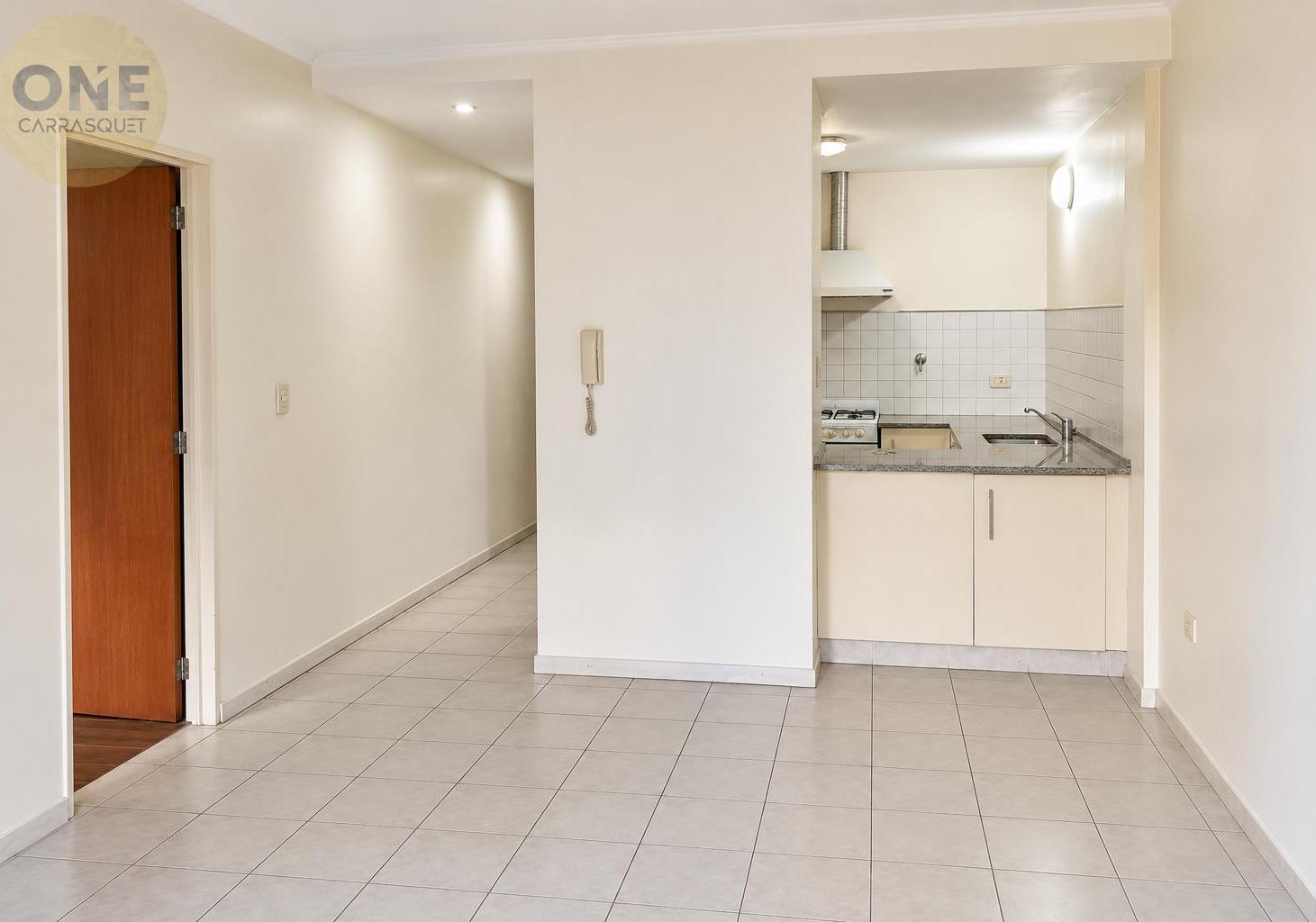 Foto de Departamento en alquiler - 24 e/ 43 y 44, imagen 4