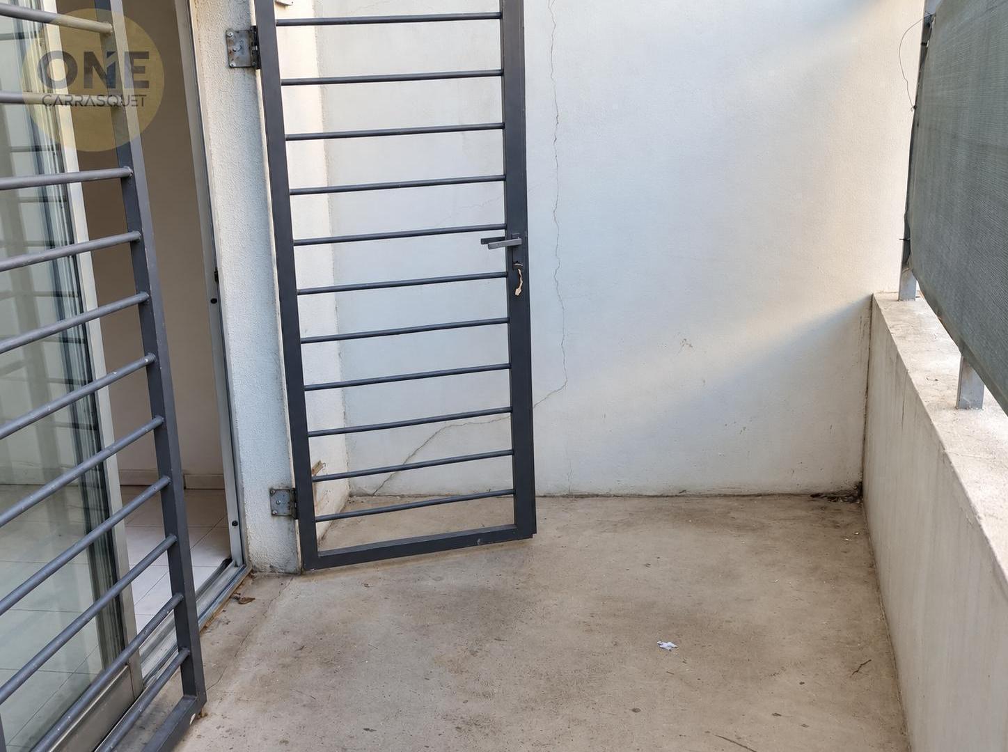 Foto de Departamento en alquiler - 24 e/ 43 y 44, imagen 5
