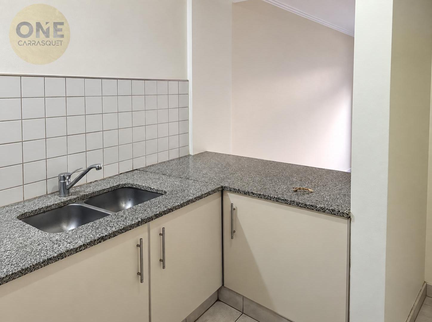 Foto de Departamento en alquiler - 24 e/ 43 y 44, imagen 2