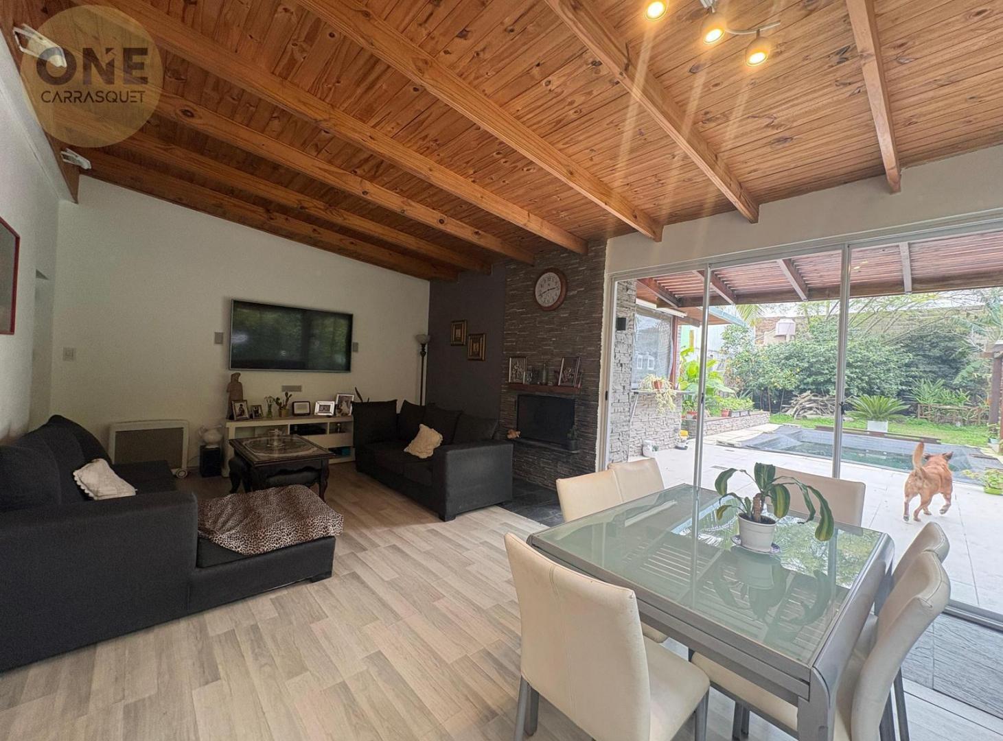 Foto de Casa en venta - La Plata, 65 e/ 10 y 11, imagen 1