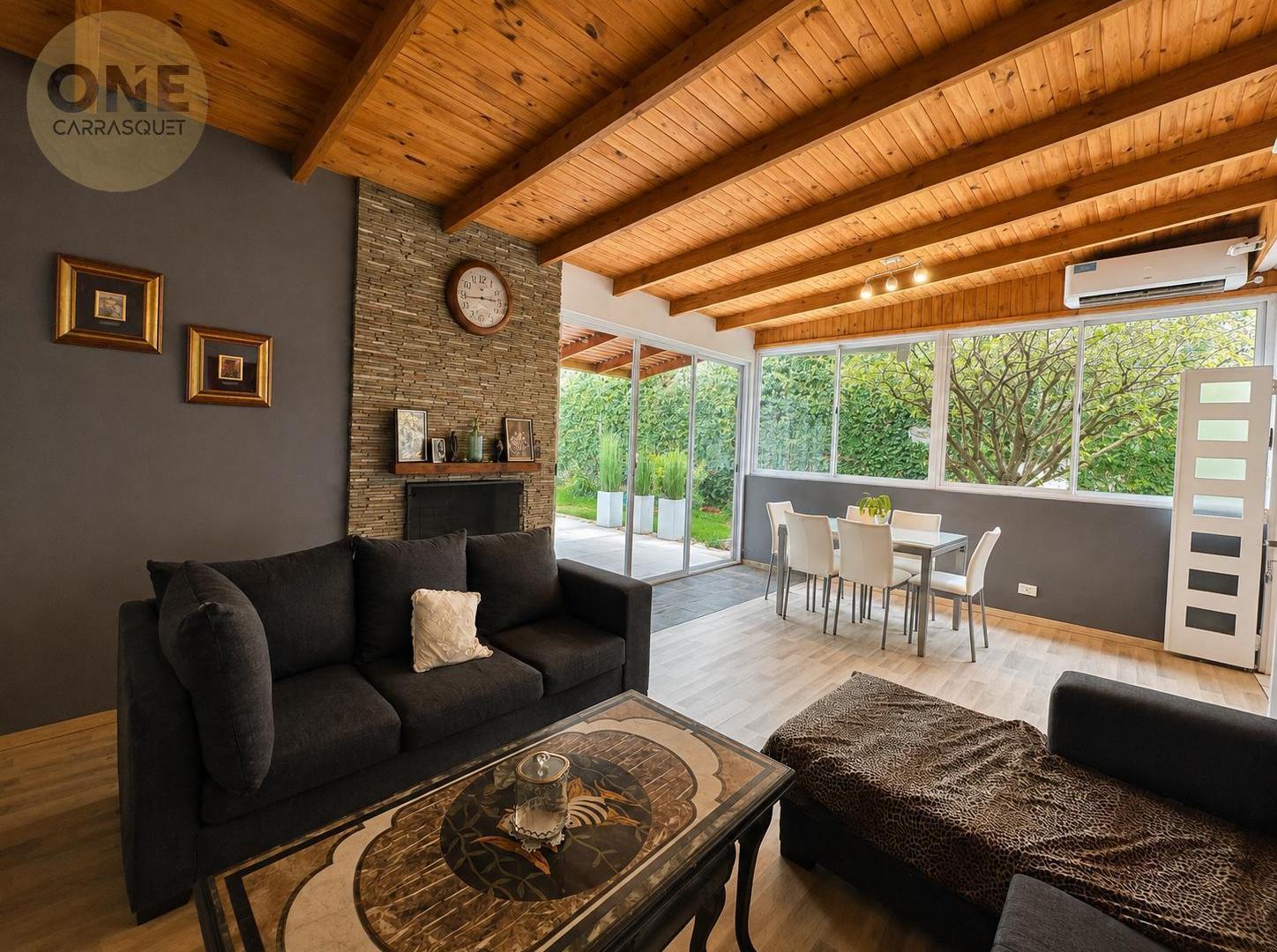 Foto de Casa en venta - La Plata, 65 e/ 10 y 11, imagen 5