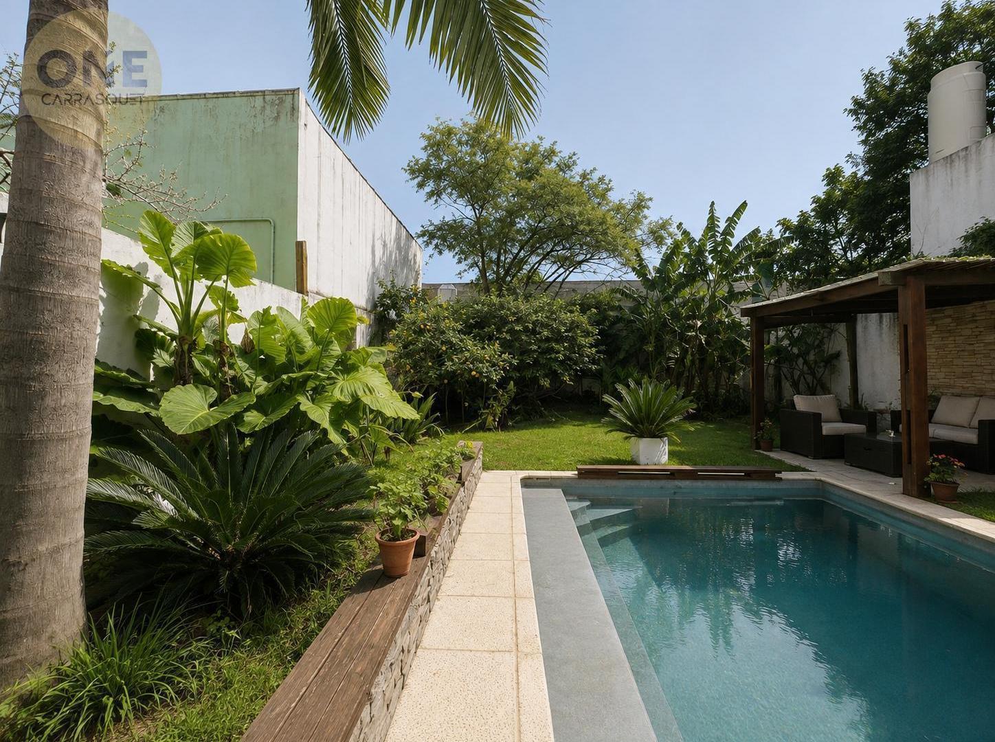Foto de Casa en venta - La Plata, 65 e/ 10 y 11, imagen 4