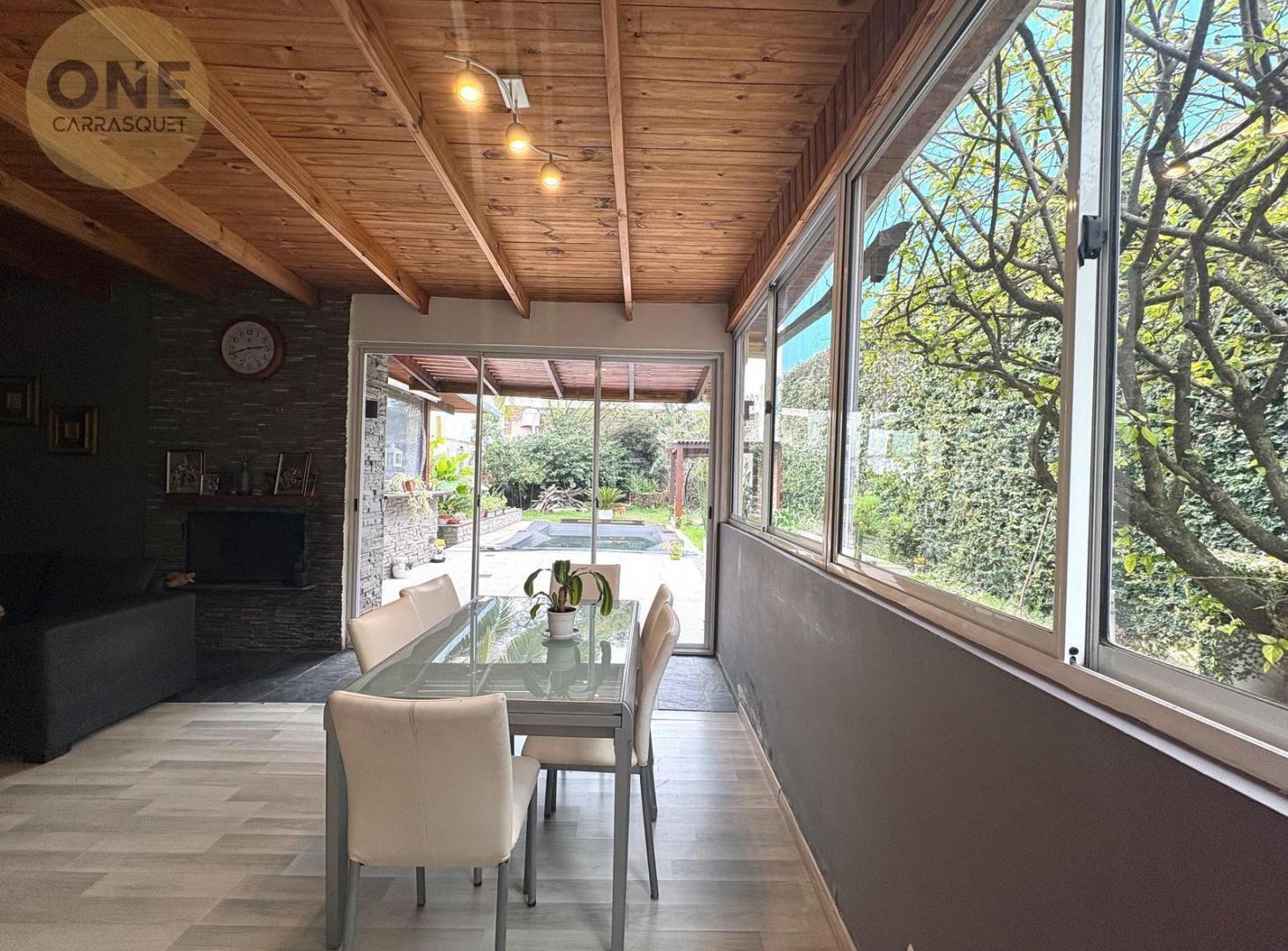 Foto de Casa en venta - La Plata, 65 e/ 10 y 11, imagen 2