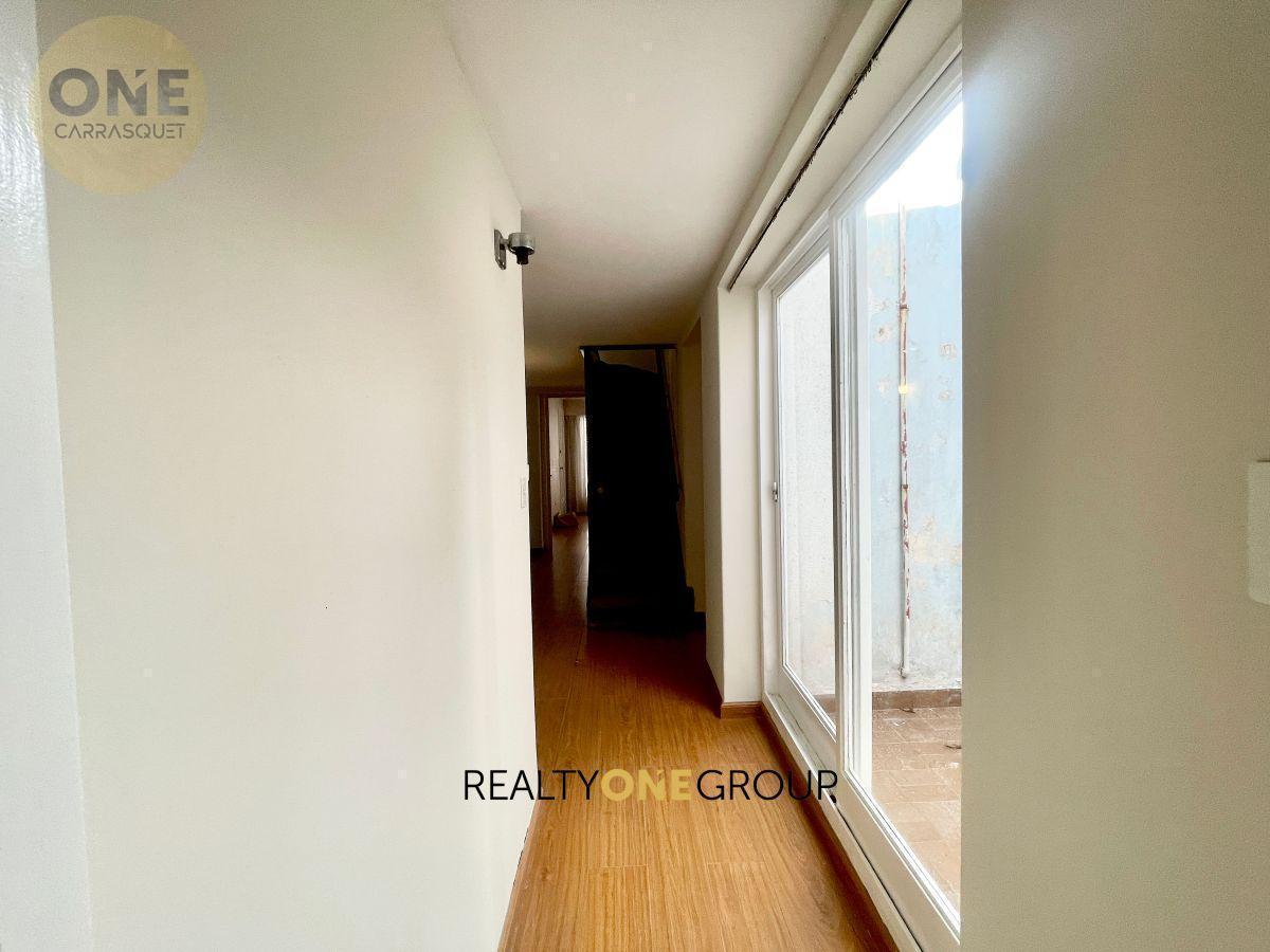 Foto de Casa clasica amplia de 3 dormitorios con jardin y garage, imagen 5