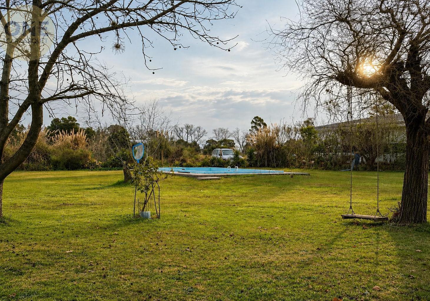 Foto de Casa en venta - Calle 30 entre 705 y 706, imagen 3