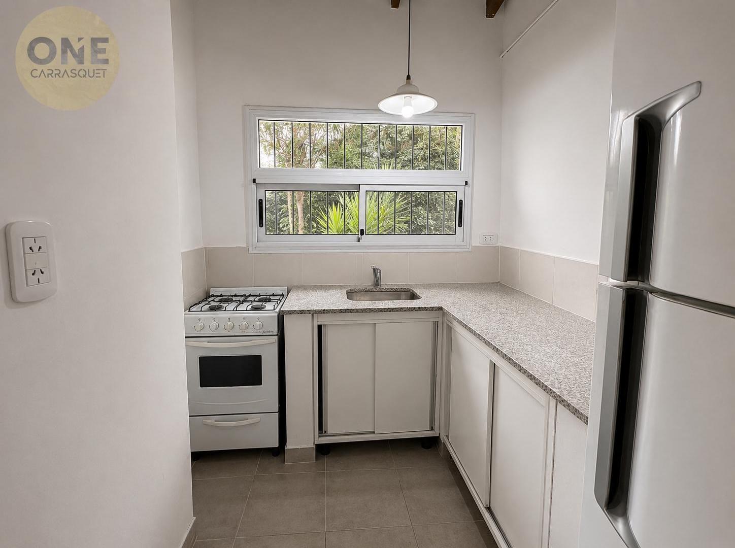 Foto de Casa en venta - Calle 30 entre 705 y 706, imagen 4