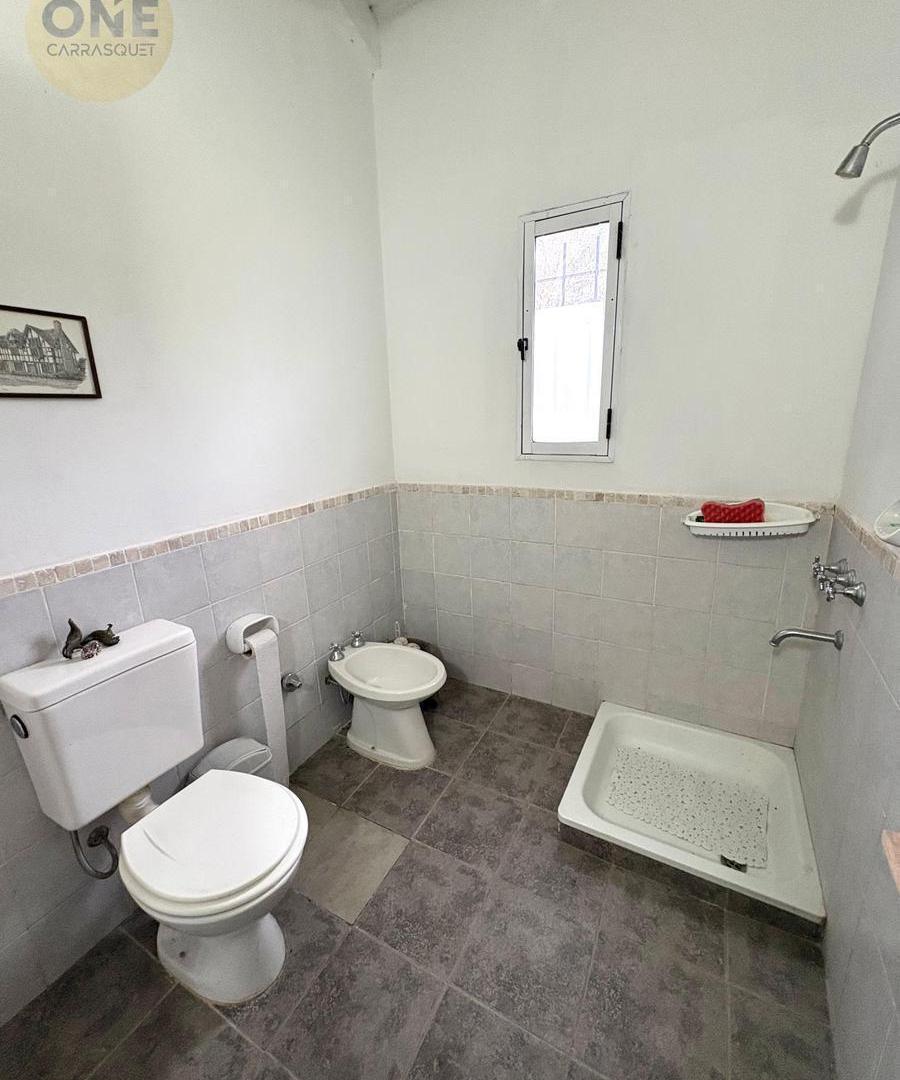 Foto de Casa en venta - Calle 30 entre 705 y 706, imagen 5