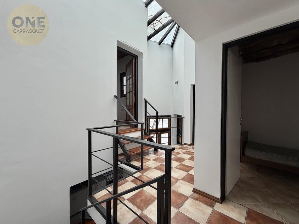Foto de PH en venta de 6 ambientes con patio y balcon sin expensas, imagen 5