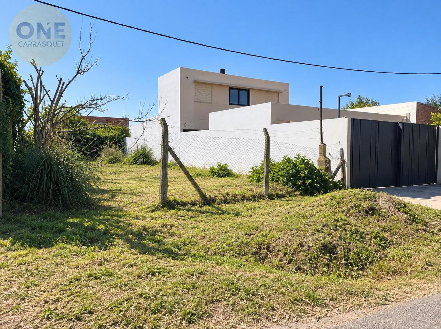 Foto de Lote en venta - Calle 5 y 505, Gonnet, imagen 3