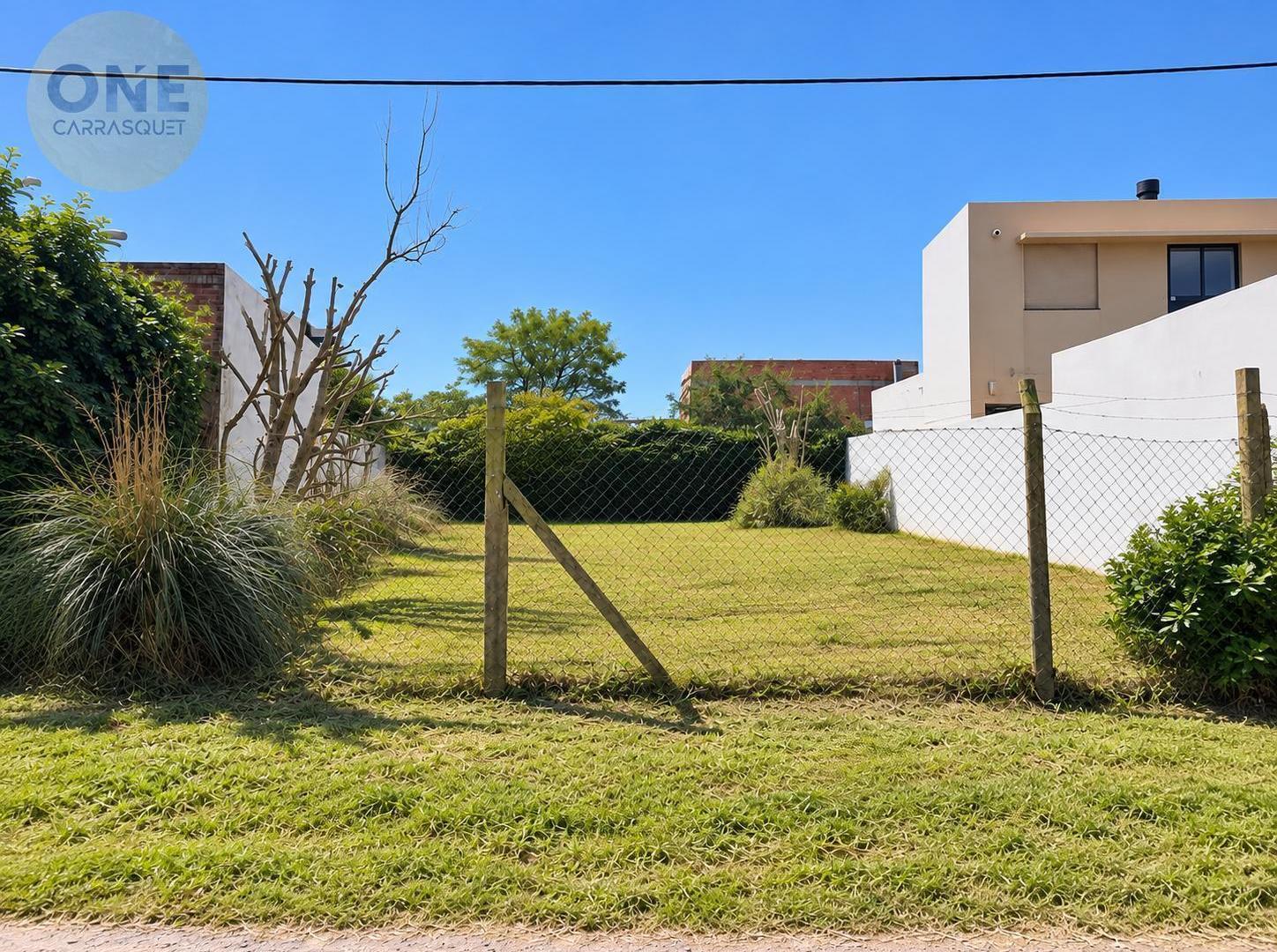 Foto de Lote en venta - Calle 5 y 505, Gonnet, imagen 4