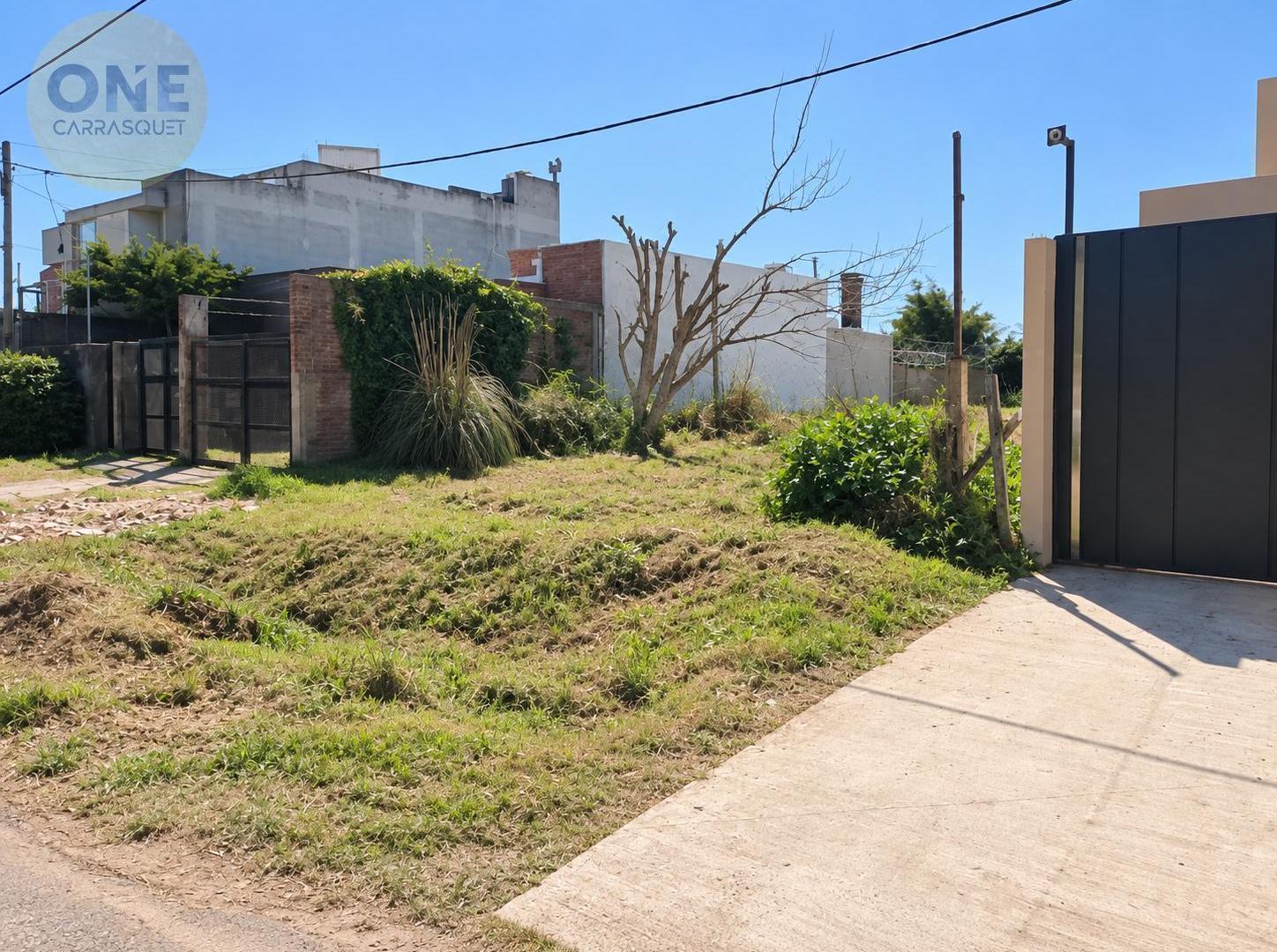 Foto de Lote en venta - Calle 5 y 505, Gonnet, imagen 5