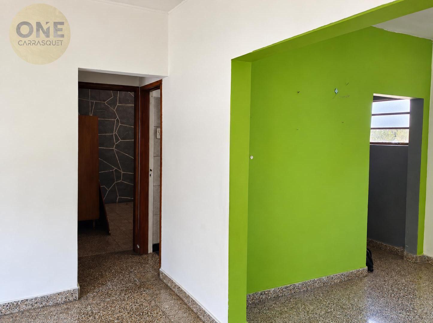Foto de Casa en venta - Berisso, Calle 165 esq. 20, imagen 5
