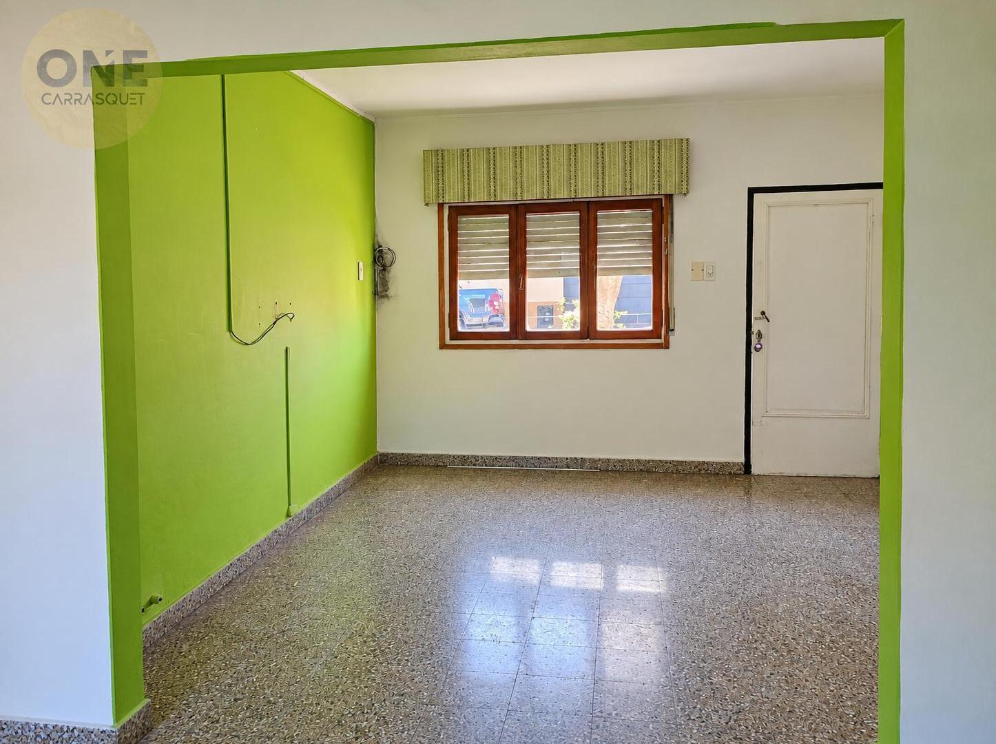 Foto de Casa en venta - Berisso, Calle 165 esq. 20, imagen 3