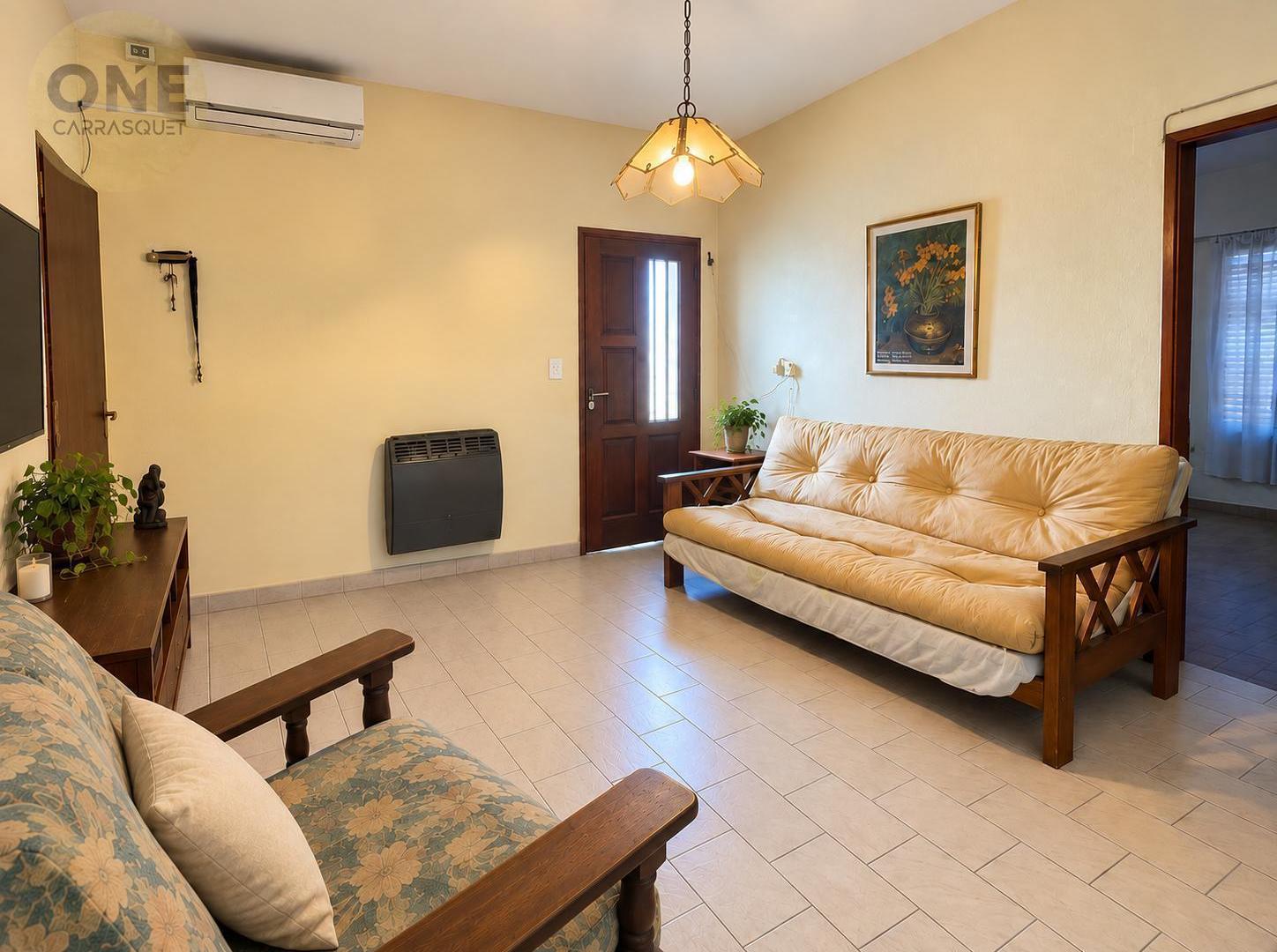 Foto de Casa en venta - 15 bis e/ 528 y 529, imagen 3