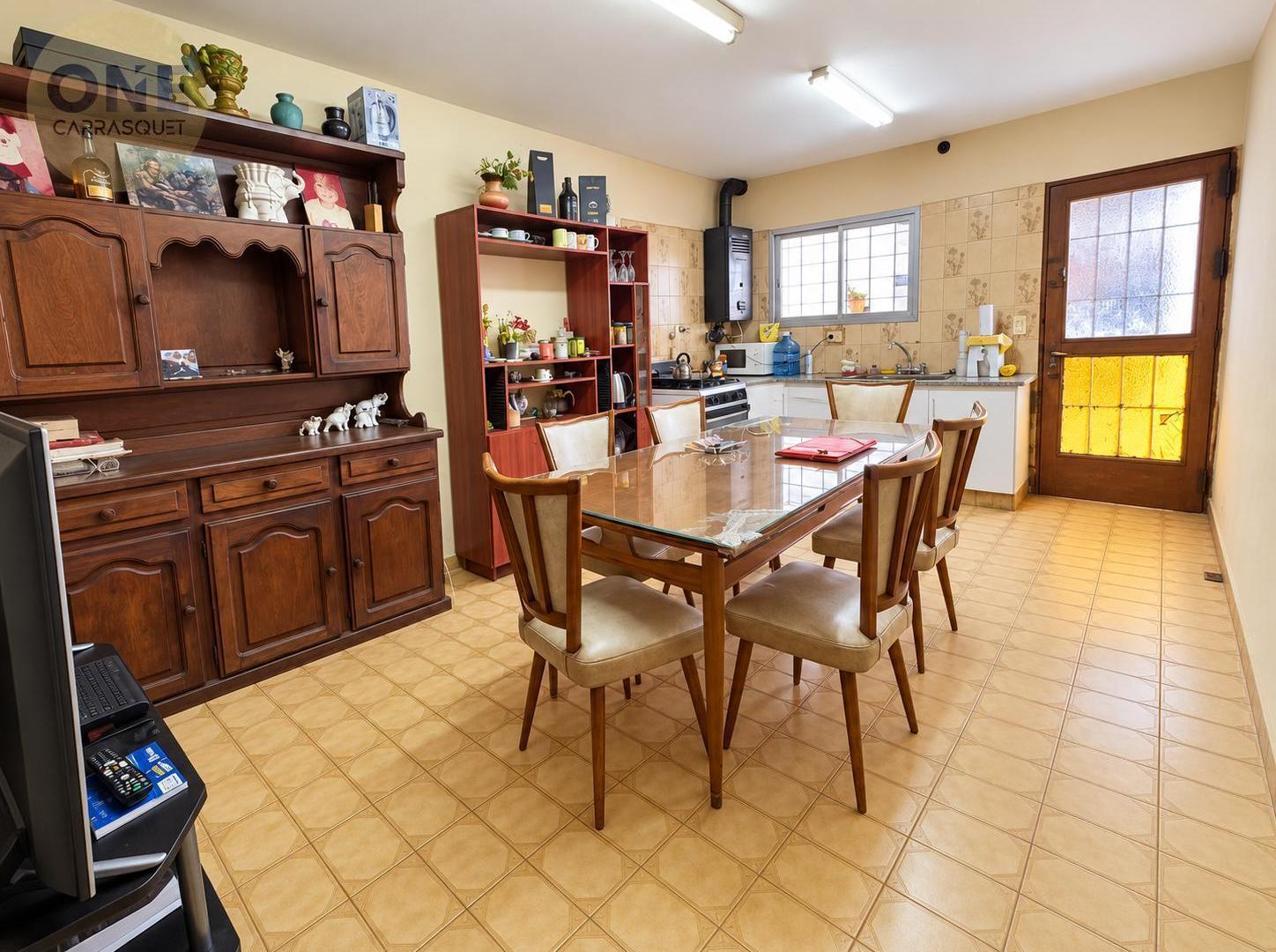 Foto de Casa en venta - 15 bis e/ 528 y 529, imagen 5