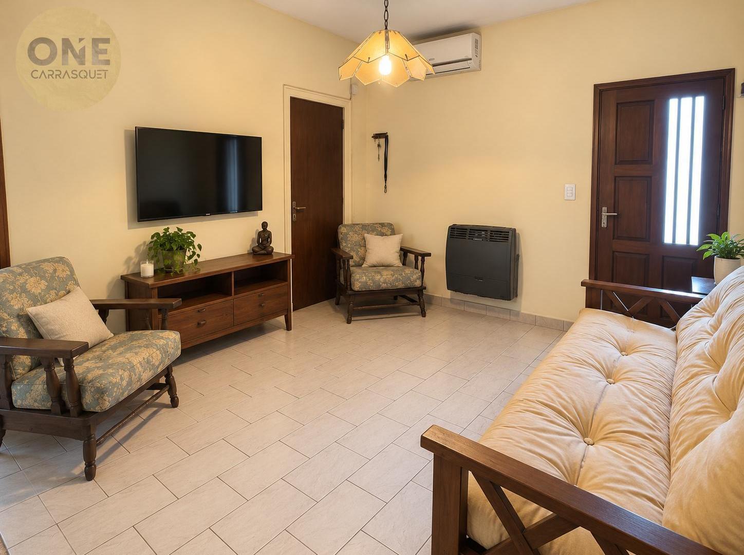 Foto de Casa en venta - 15 bis e/ 528 y 529, imagen 1