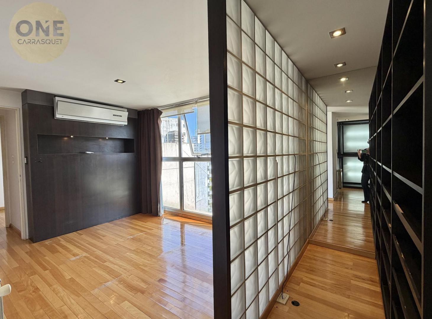 Foto de Piso con cochera en 54 2 y 3, imagen 4