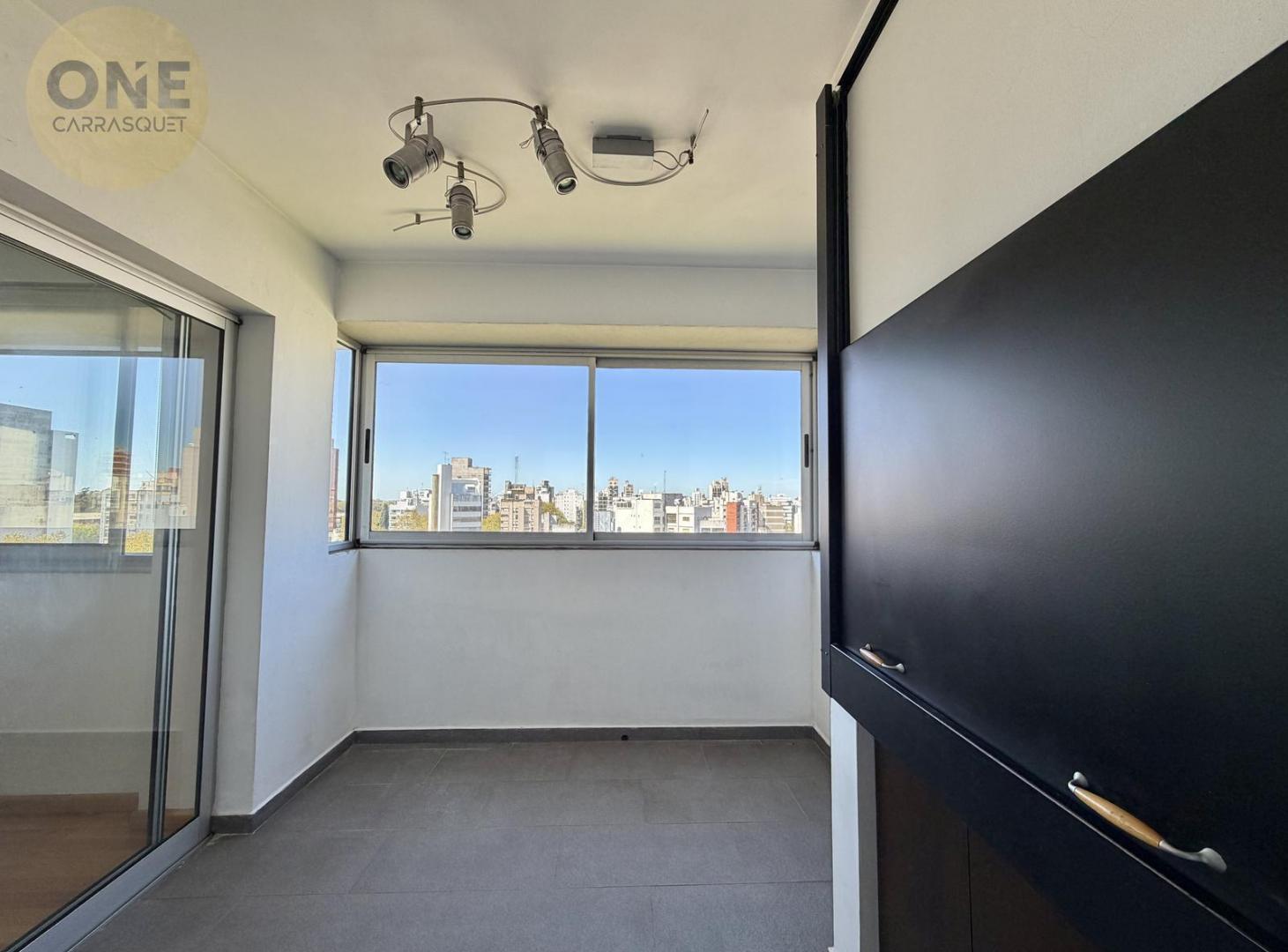 Foto de Piso con cochera en 54 2 y 3, imagen 5