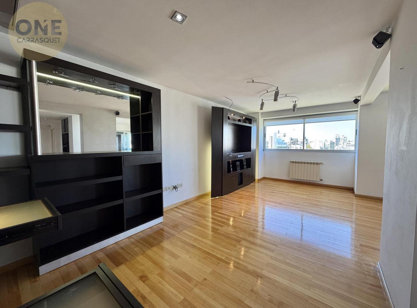 Foto de Piso con cochera en 54 2 y 3, imagen 3