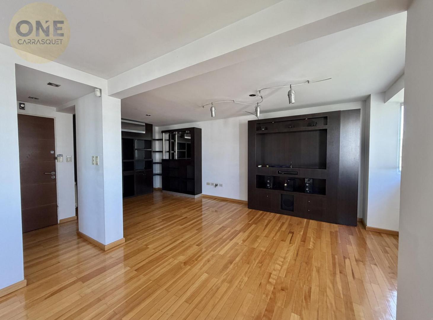 Foto de Piso con cochera en 54 2 y 3, imagen 2