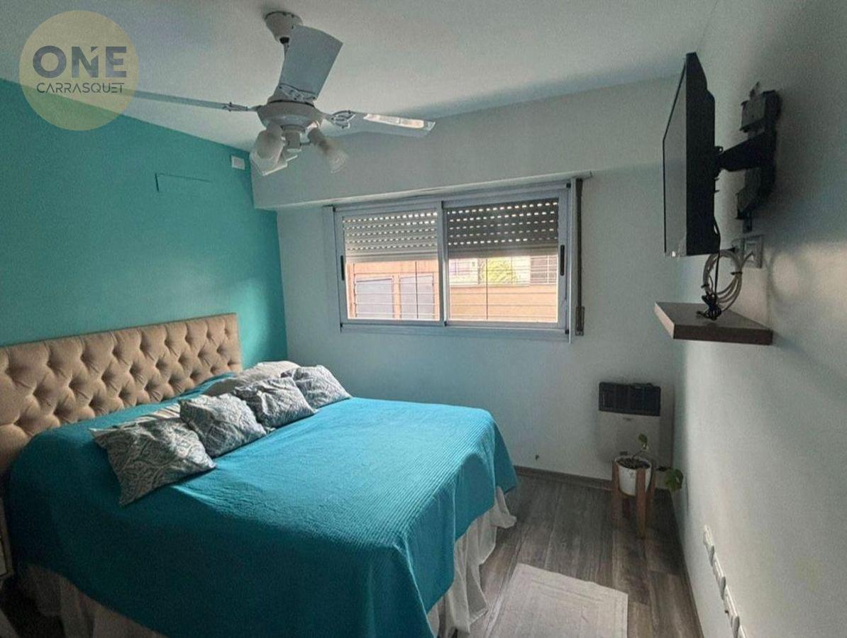 Foto de Casa en Venta en Arana, imagen 3