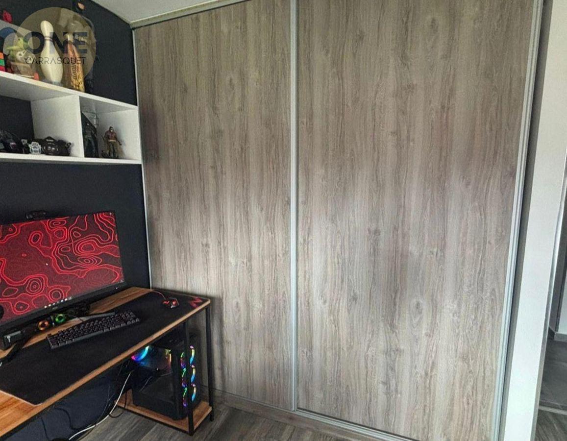 Foto de Casa en Venta en Arana, imagen 5