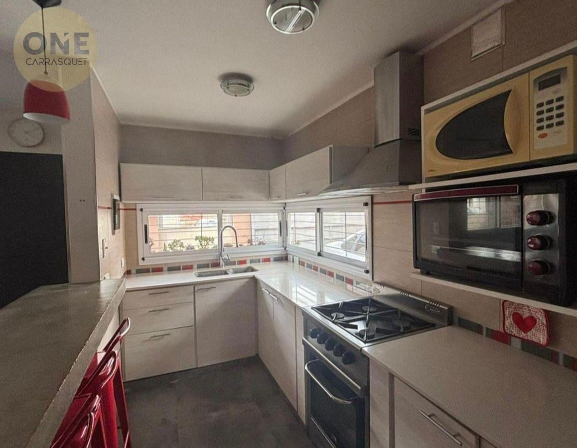 Foto de Casa en Venta en Arana, imagen 4