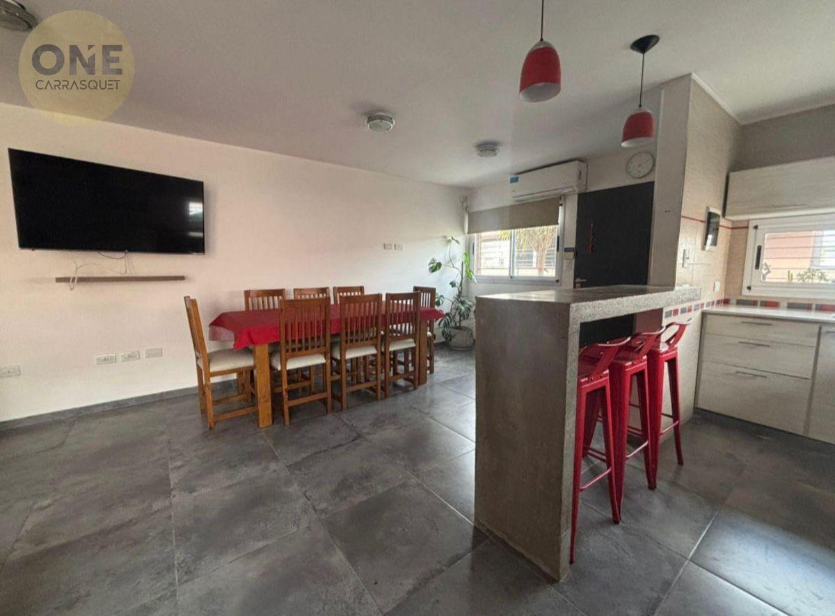 Foto de Casa en Venta en Arana, imagen 1