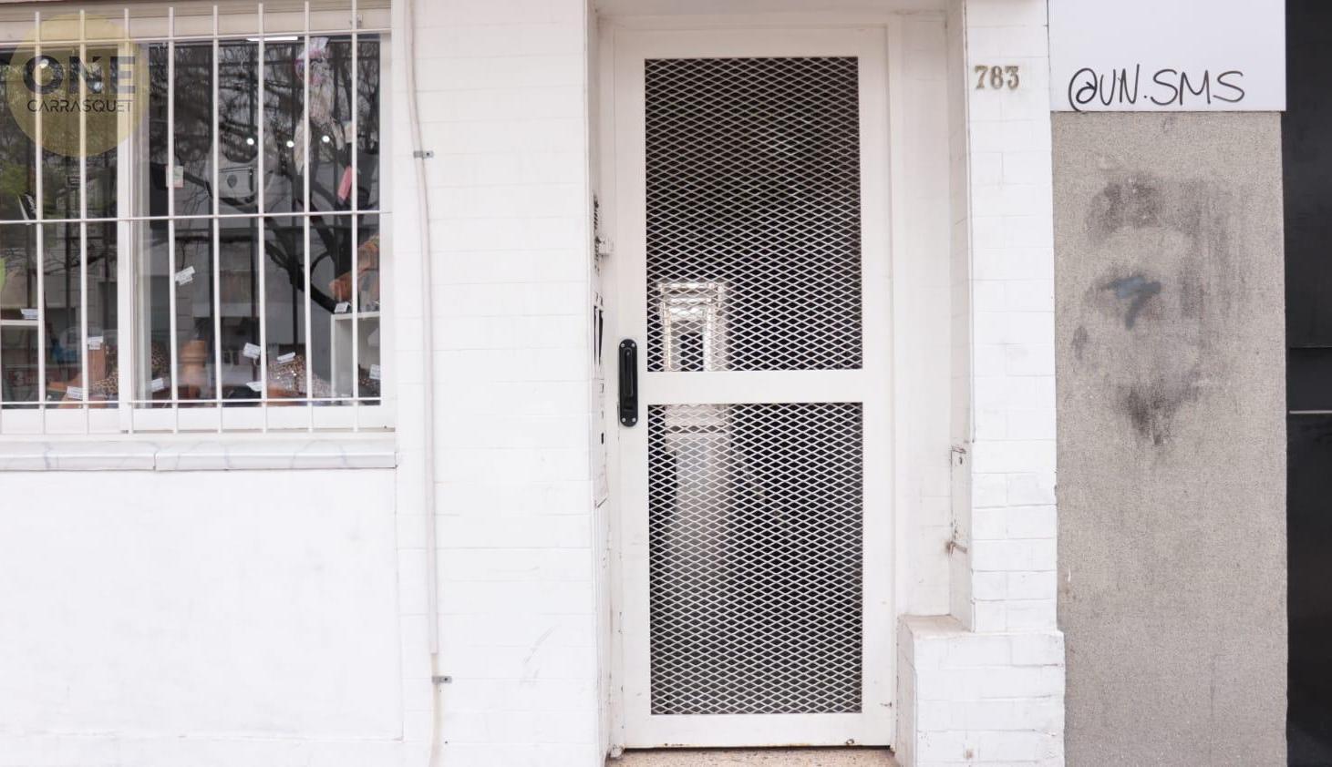 Foto de Oportunidad de departamento en alquiler en casco de La Plata, imagen 4