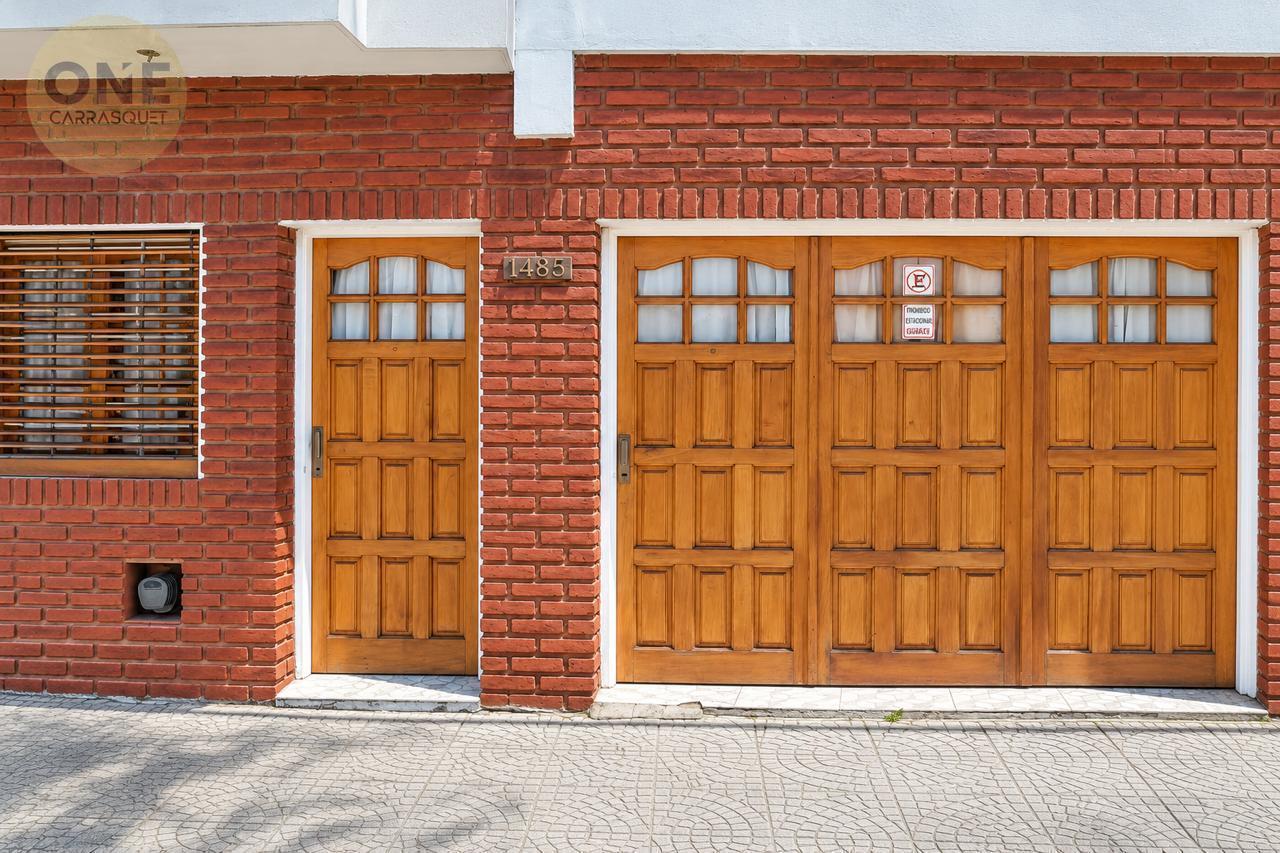Foto de PH 3 dormitorios en venta - La Plata, imagen 2