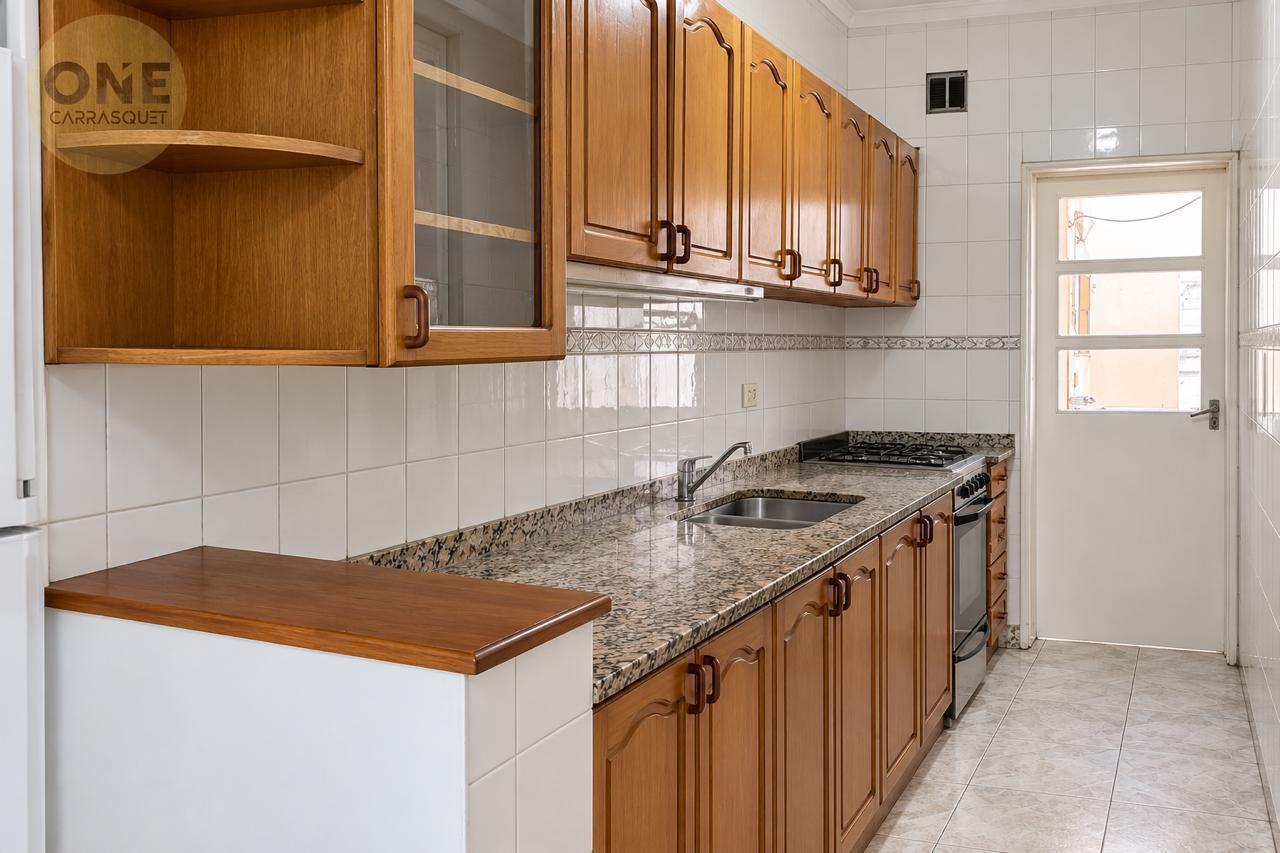 Foto de PH 3 dormitorios en venta - La Plata, imagen 4